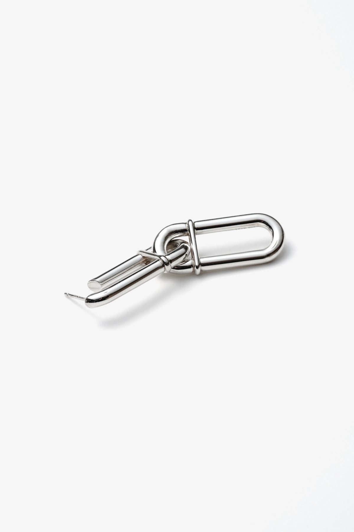 SC CHAIN PIERCE