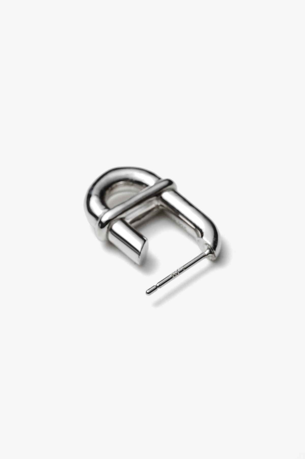 SC PIERCE S