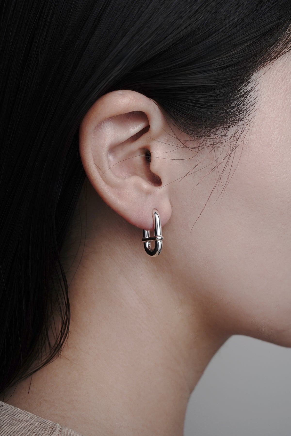 SC PIERCE S