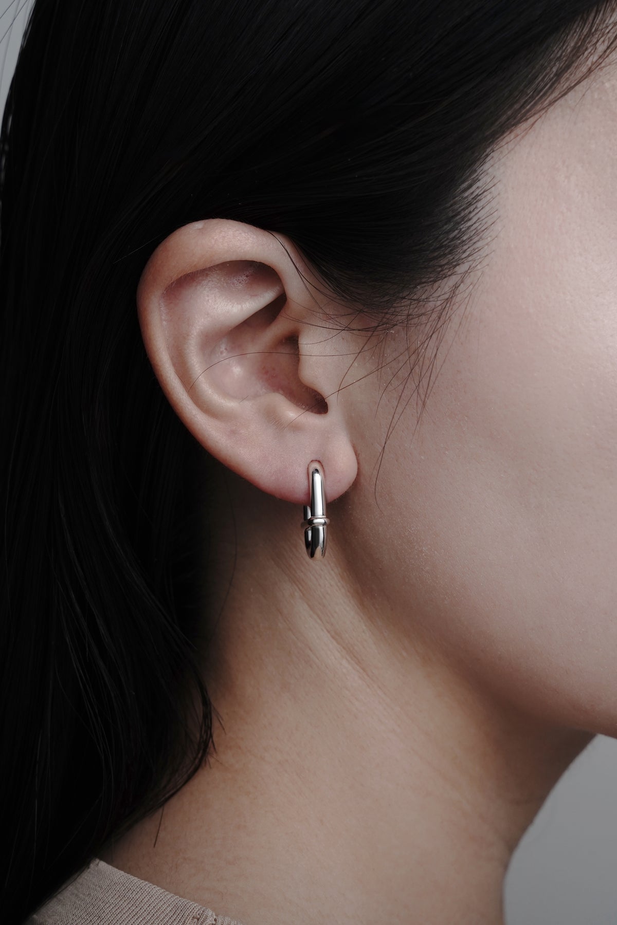 SC PIERCE S