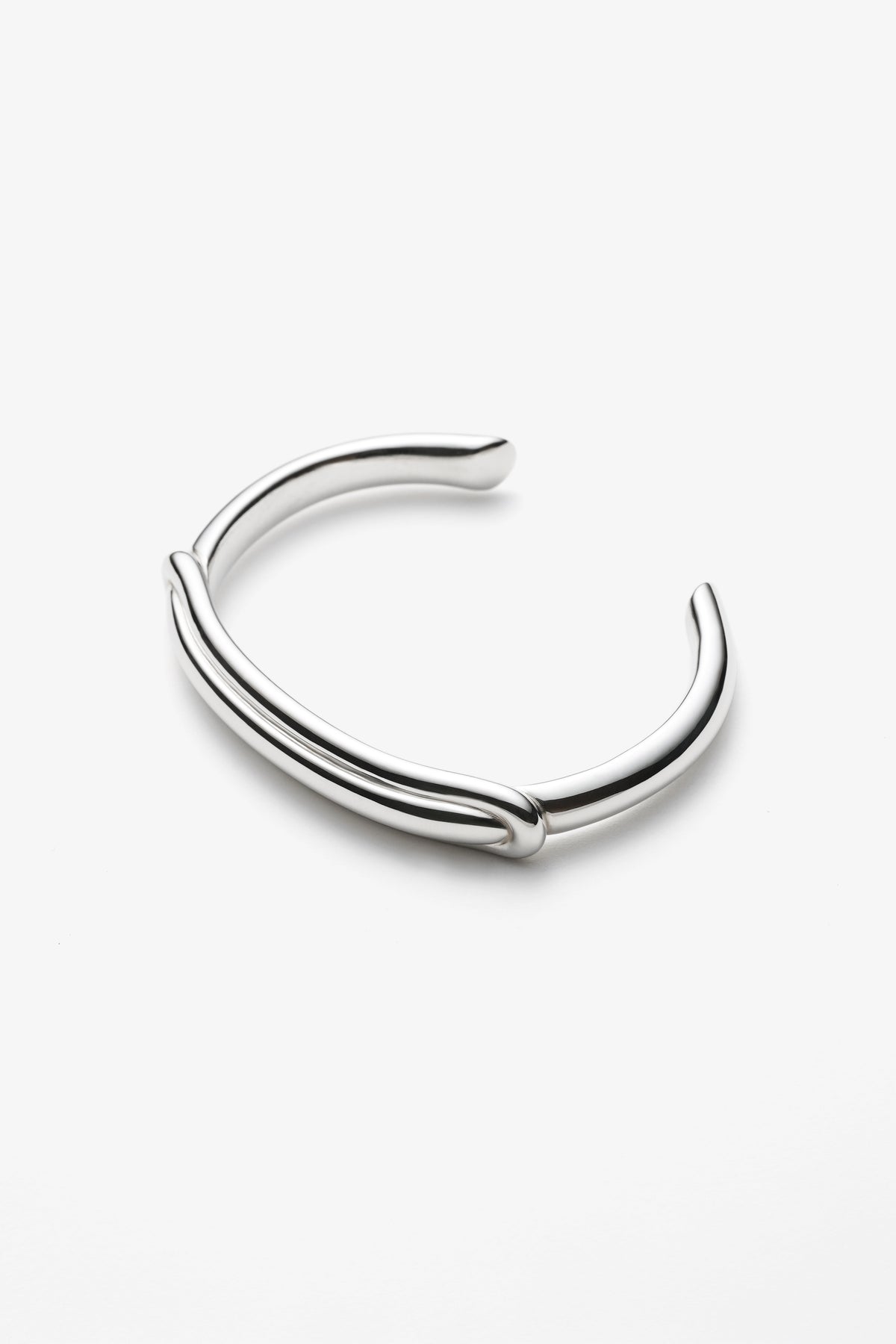 SC BANGLE