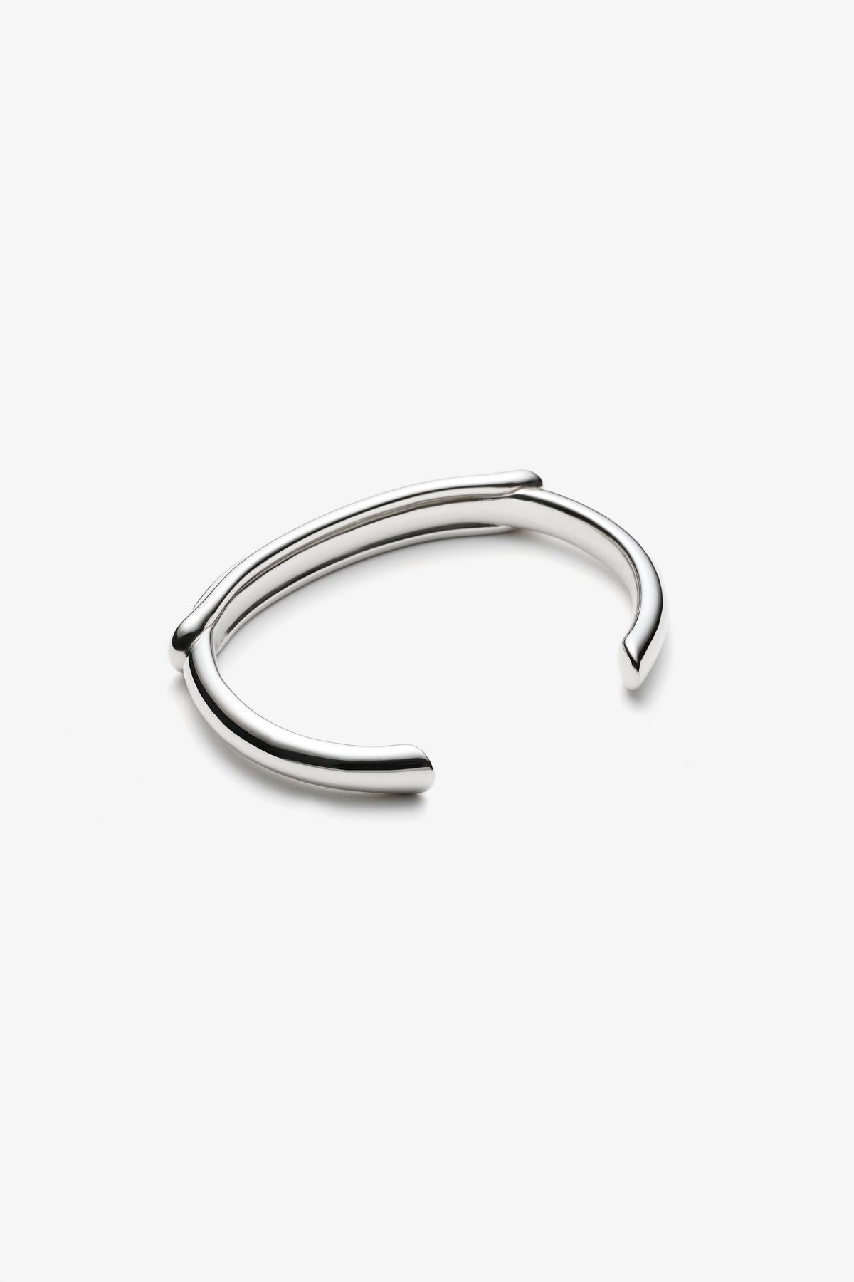 SC BANGLE