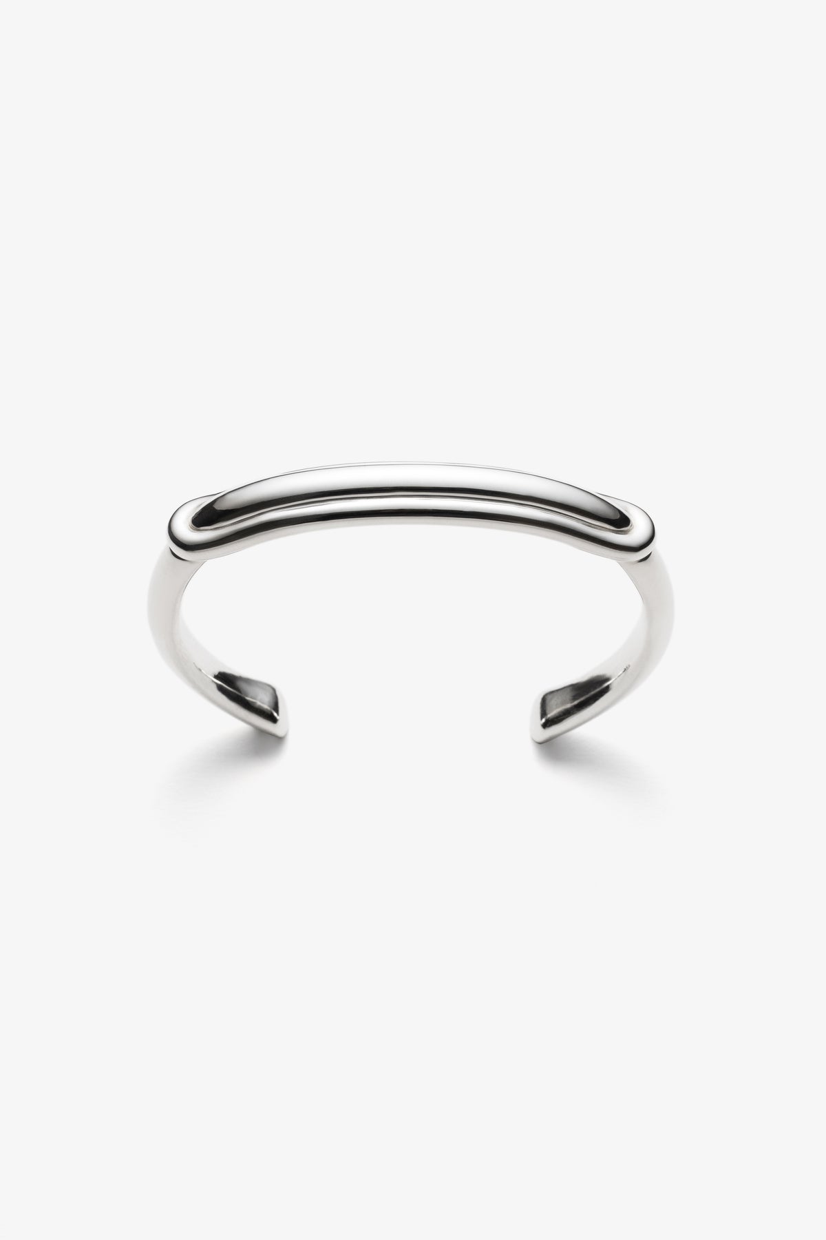 SC BANGLE