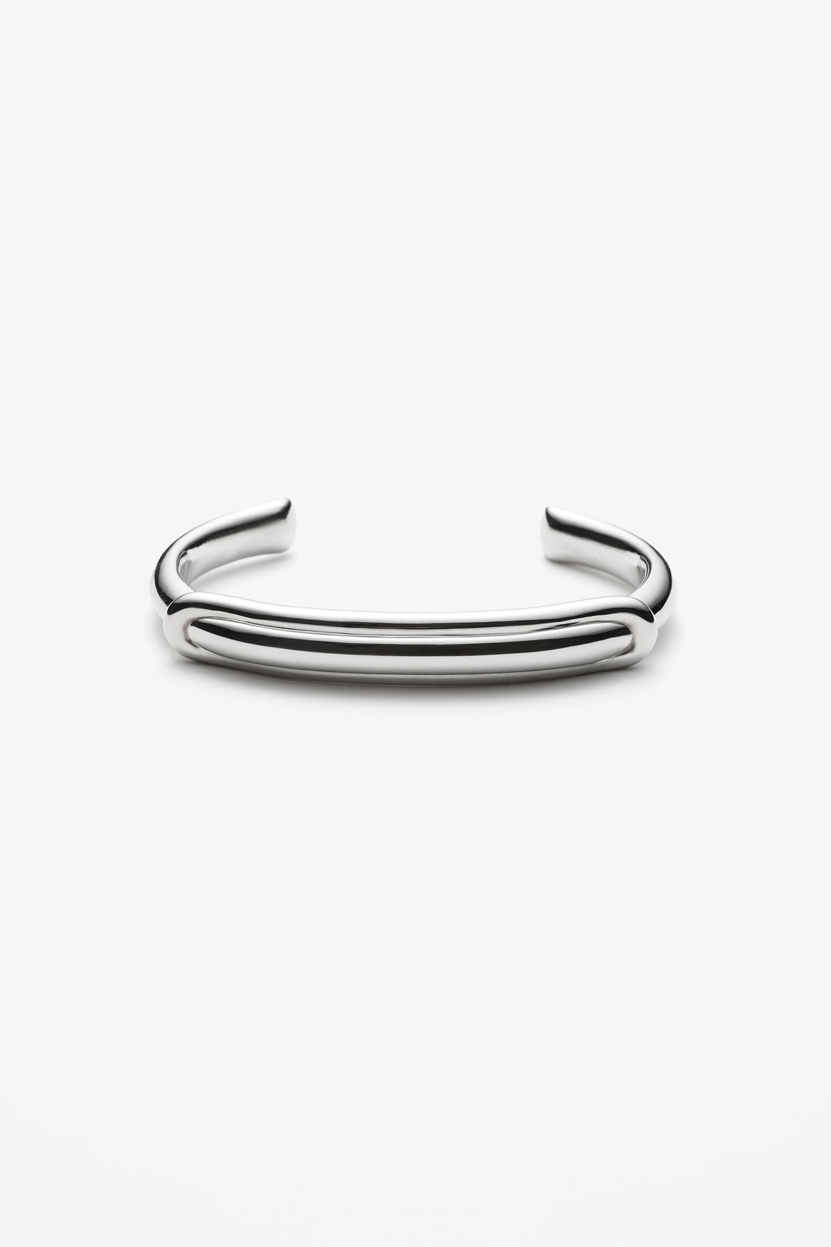 SC BANGLE