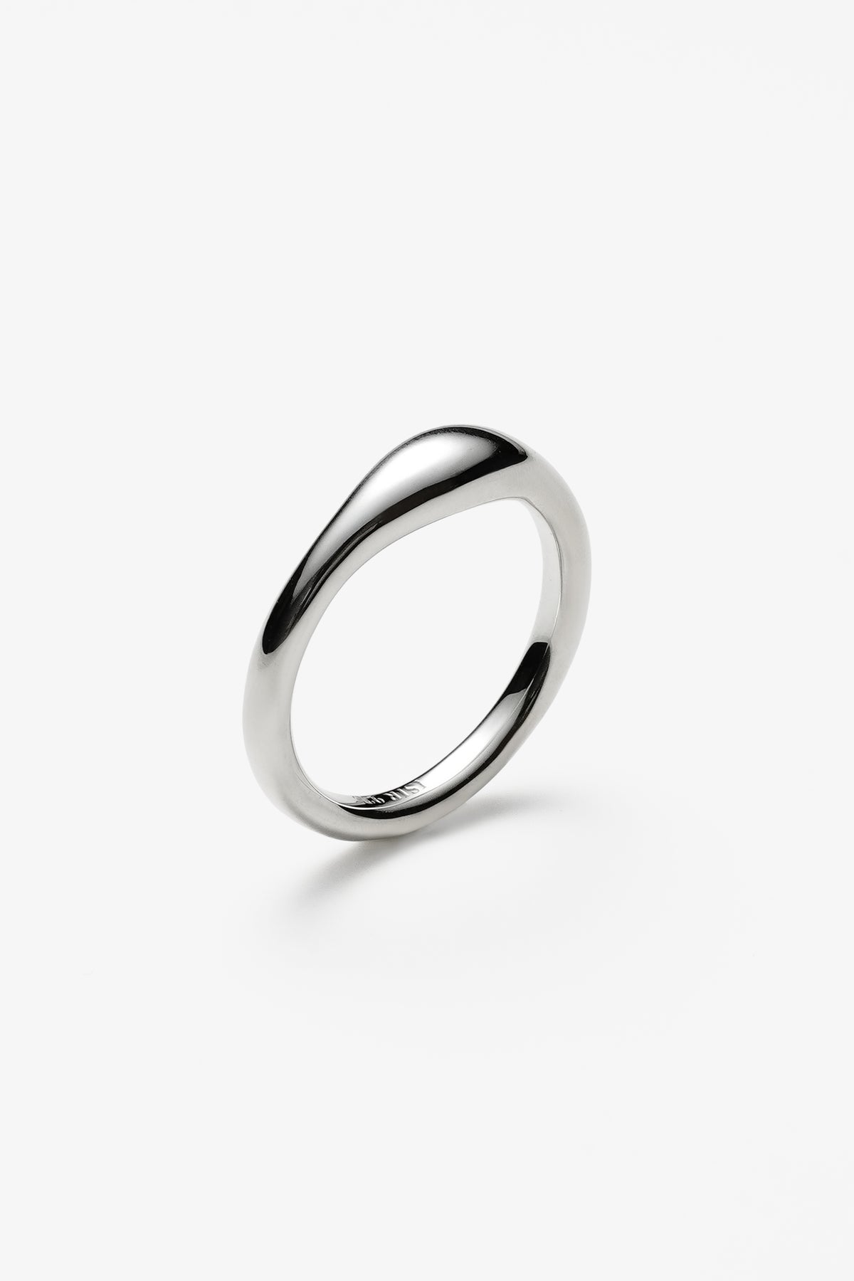IN RING (SILVER925)