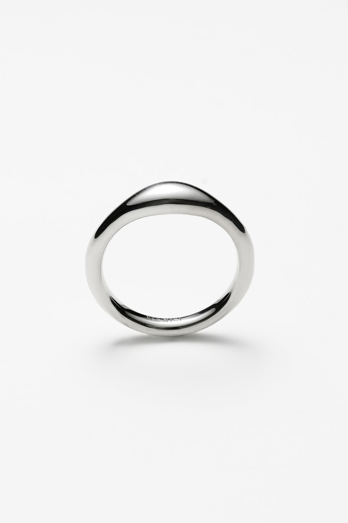 IN RING (SILVER925)