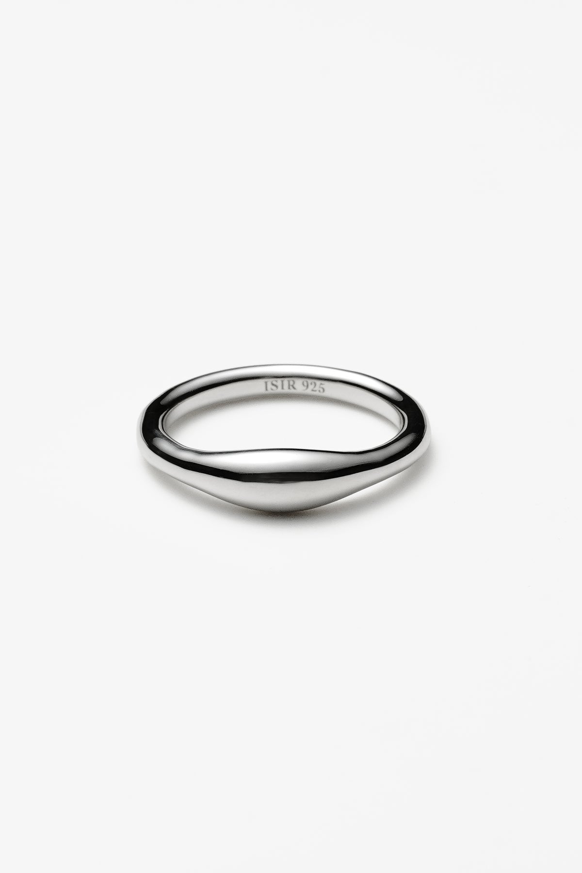 IN RING (SILVER925)