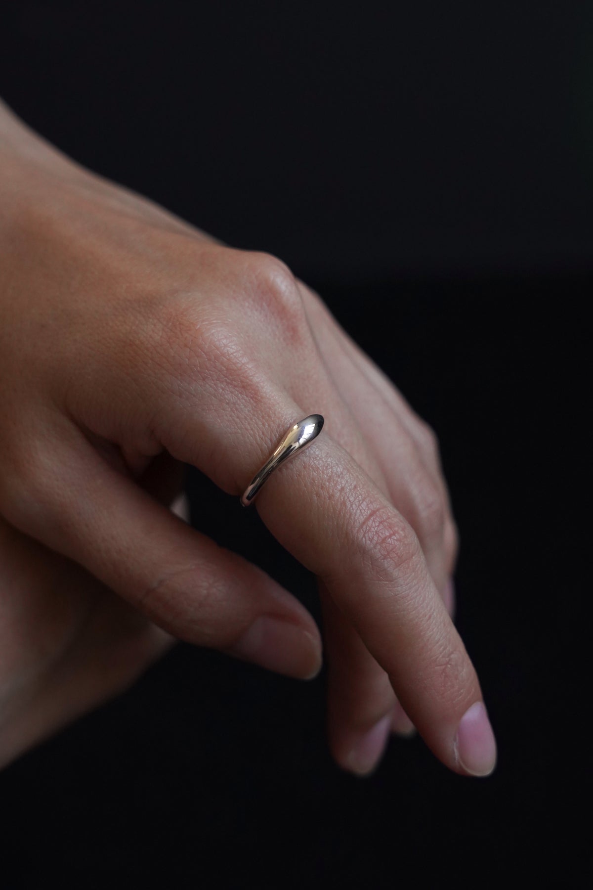 IN RING (SILVER925)