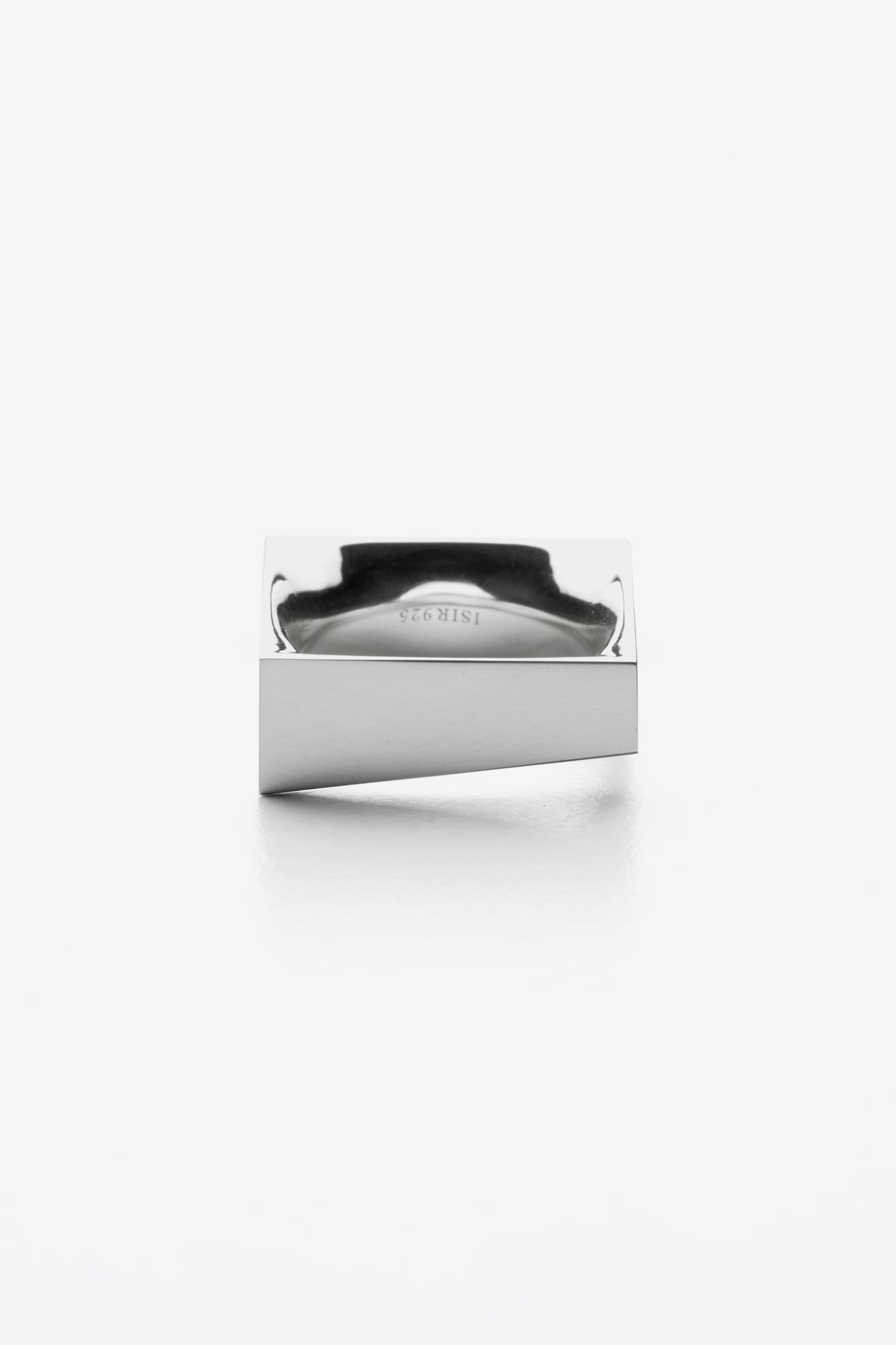 HD RING