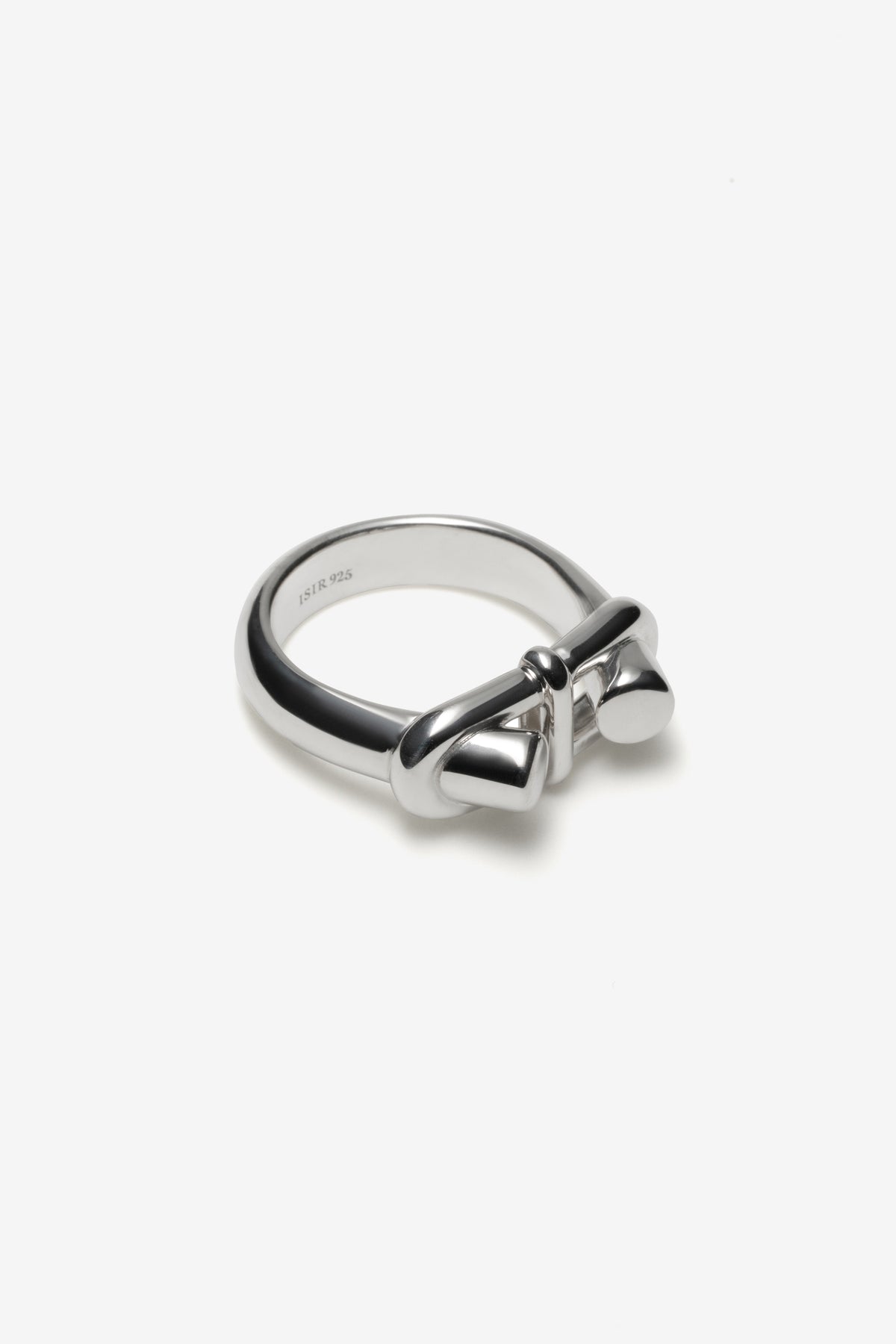 SC RING φ5.0