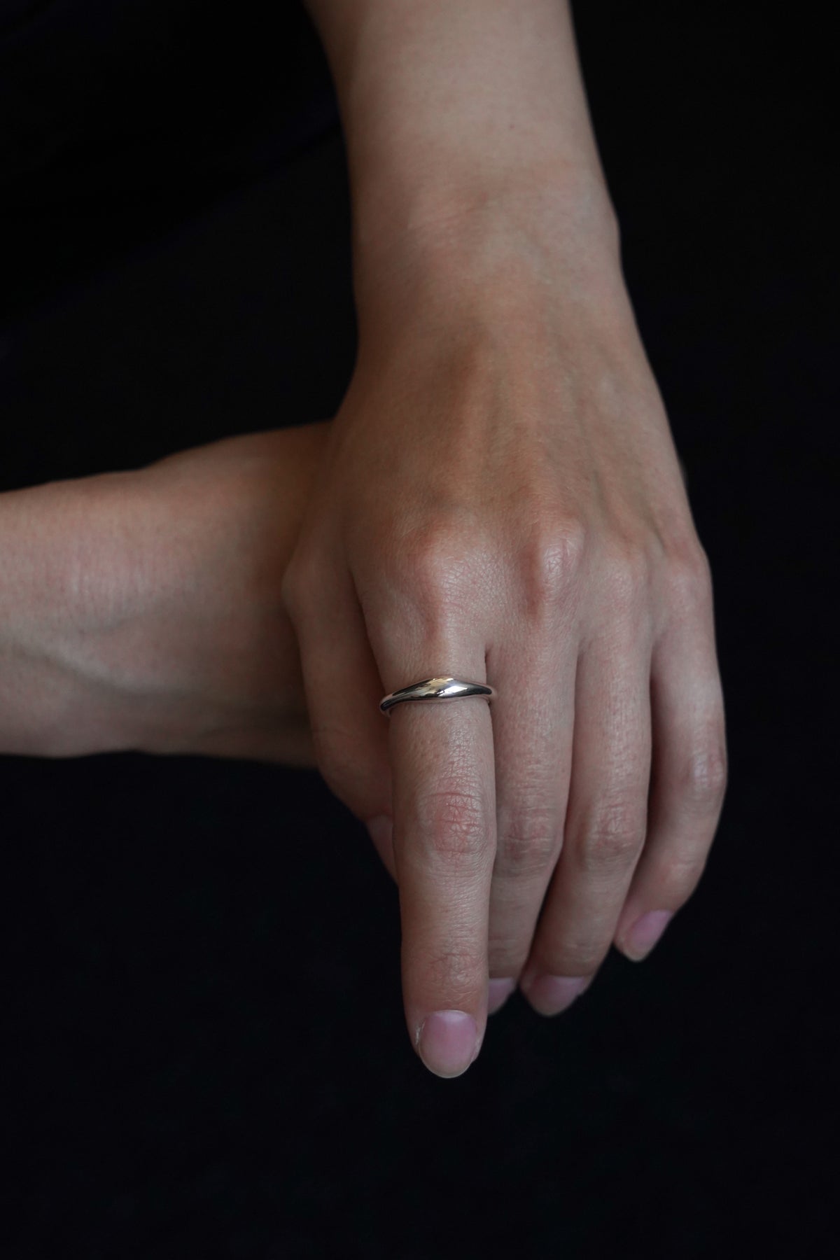 IN RING (SILVER925)