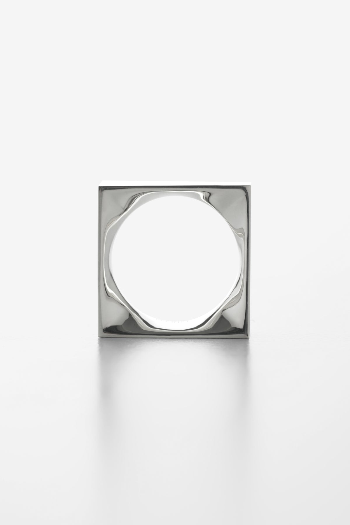 HD RING