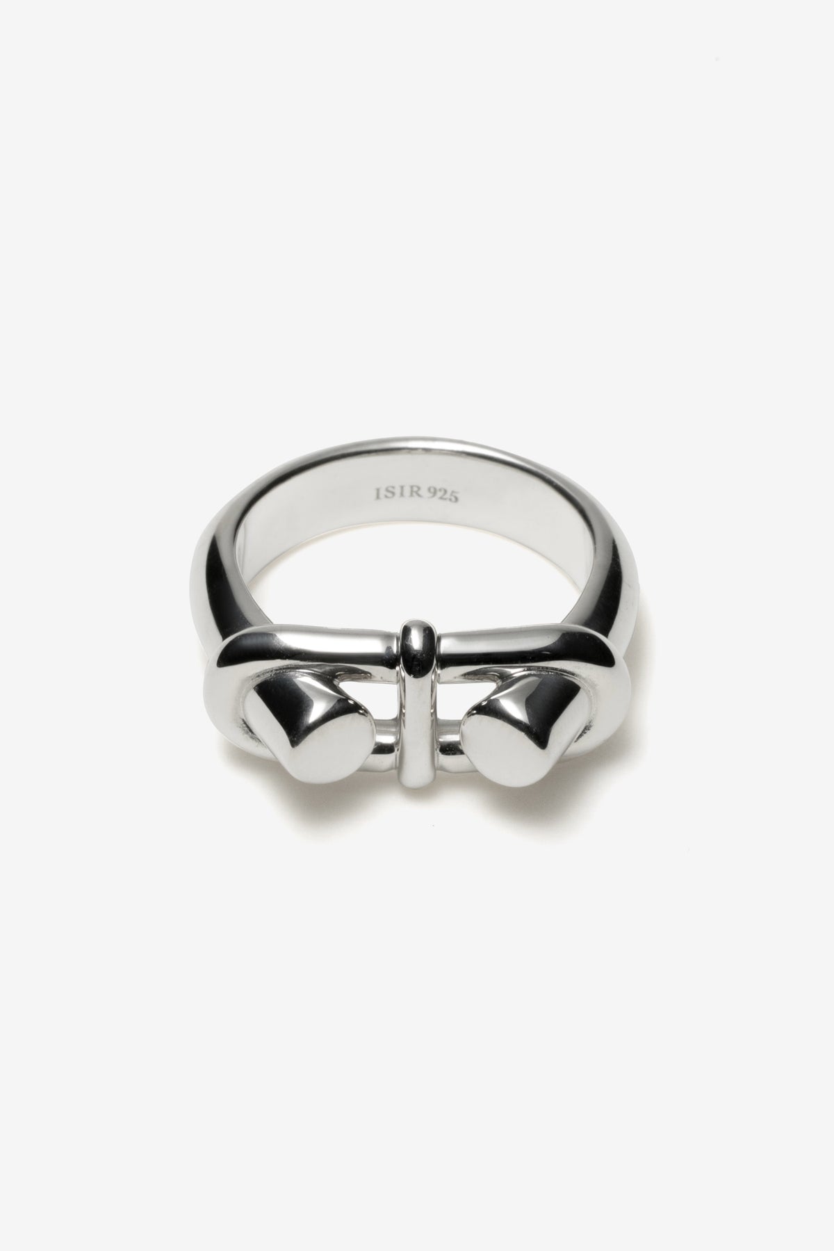SC RING φ5.0