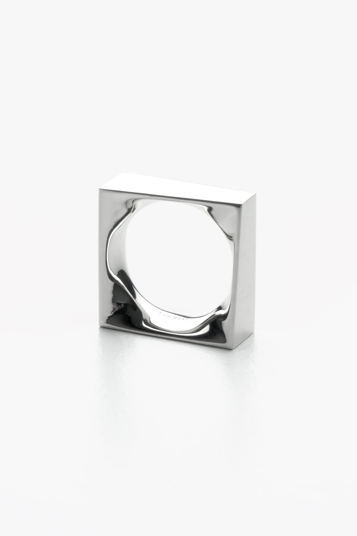 HD RING