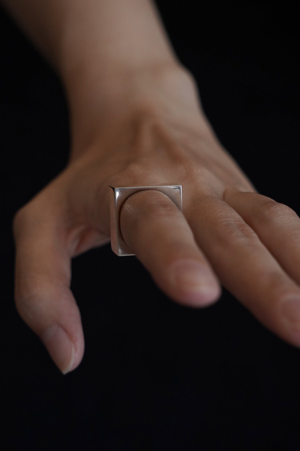HD RING