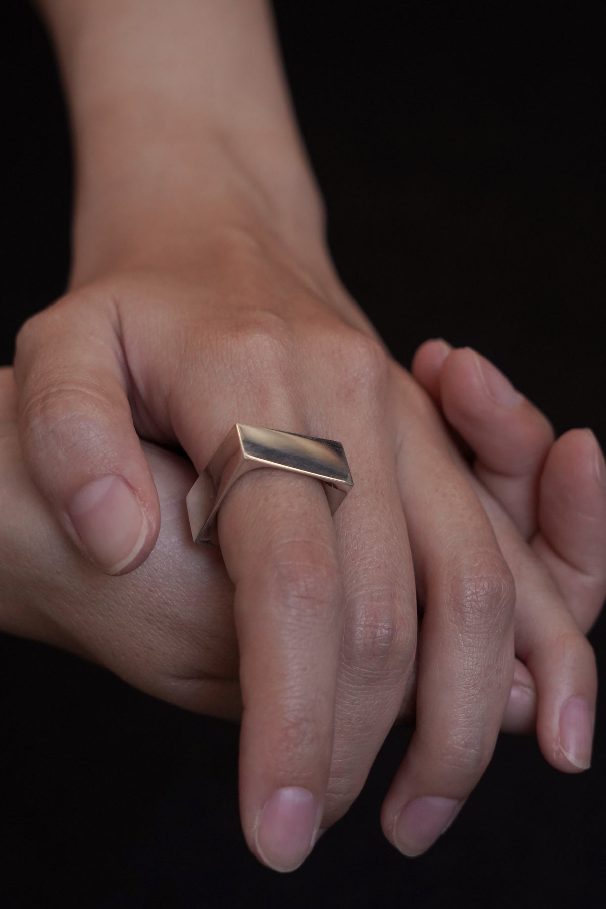 HD RING