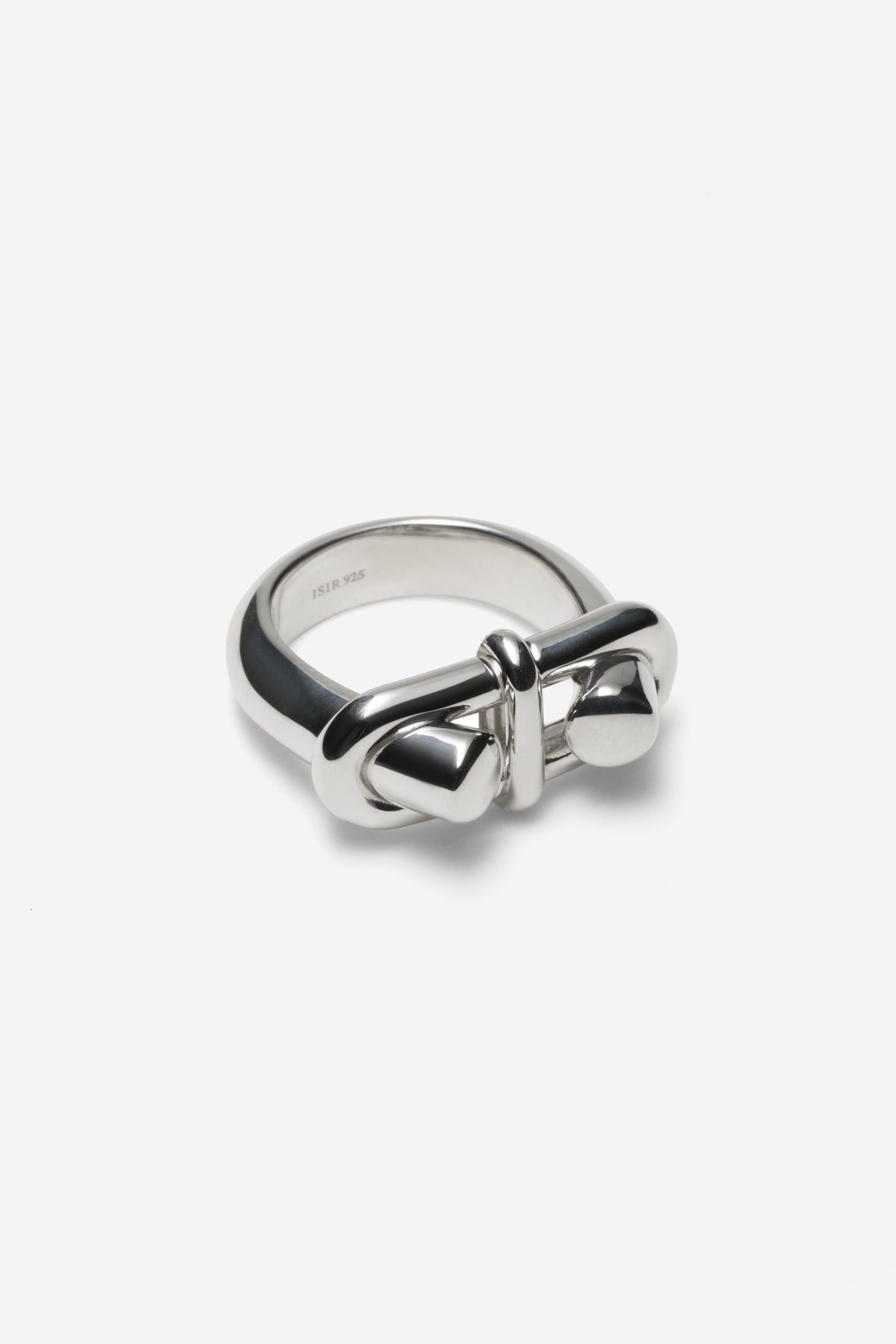 SC RING φ6.0
