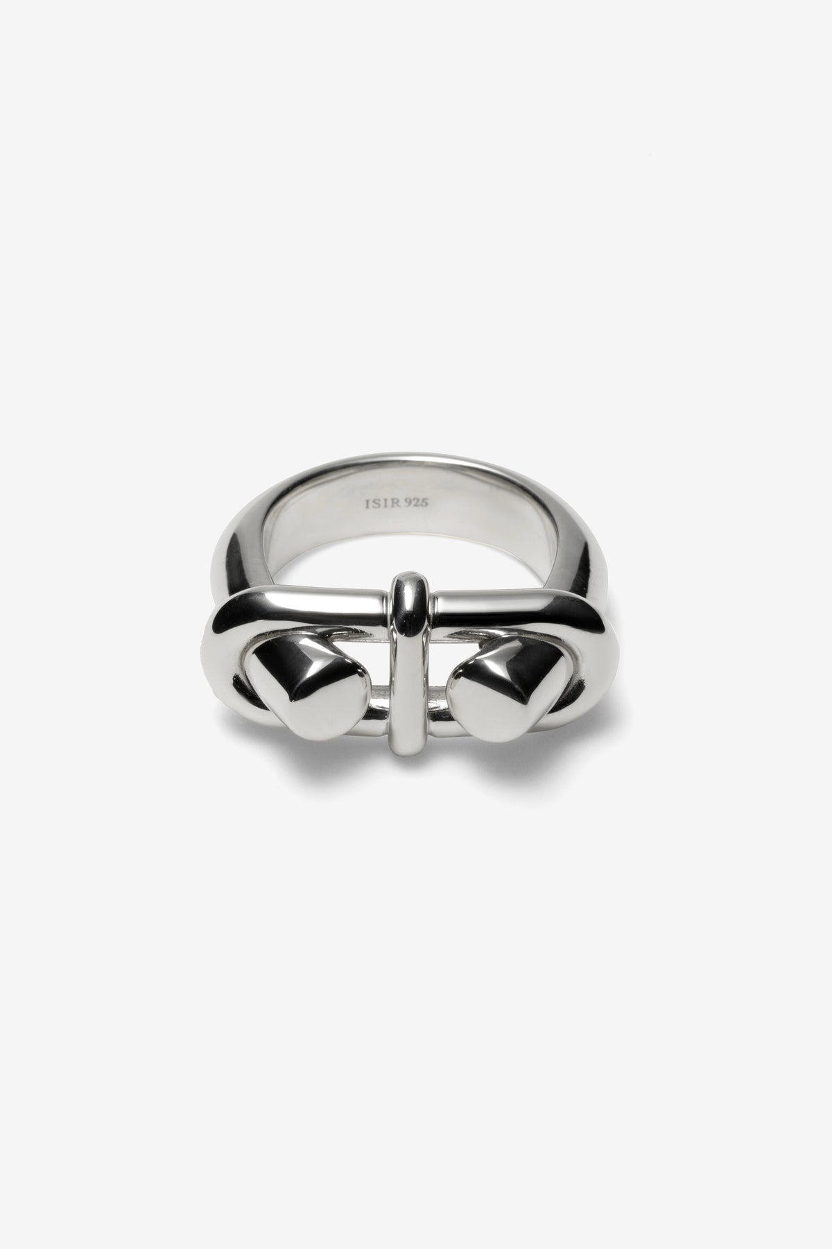 SC RING φ6.0