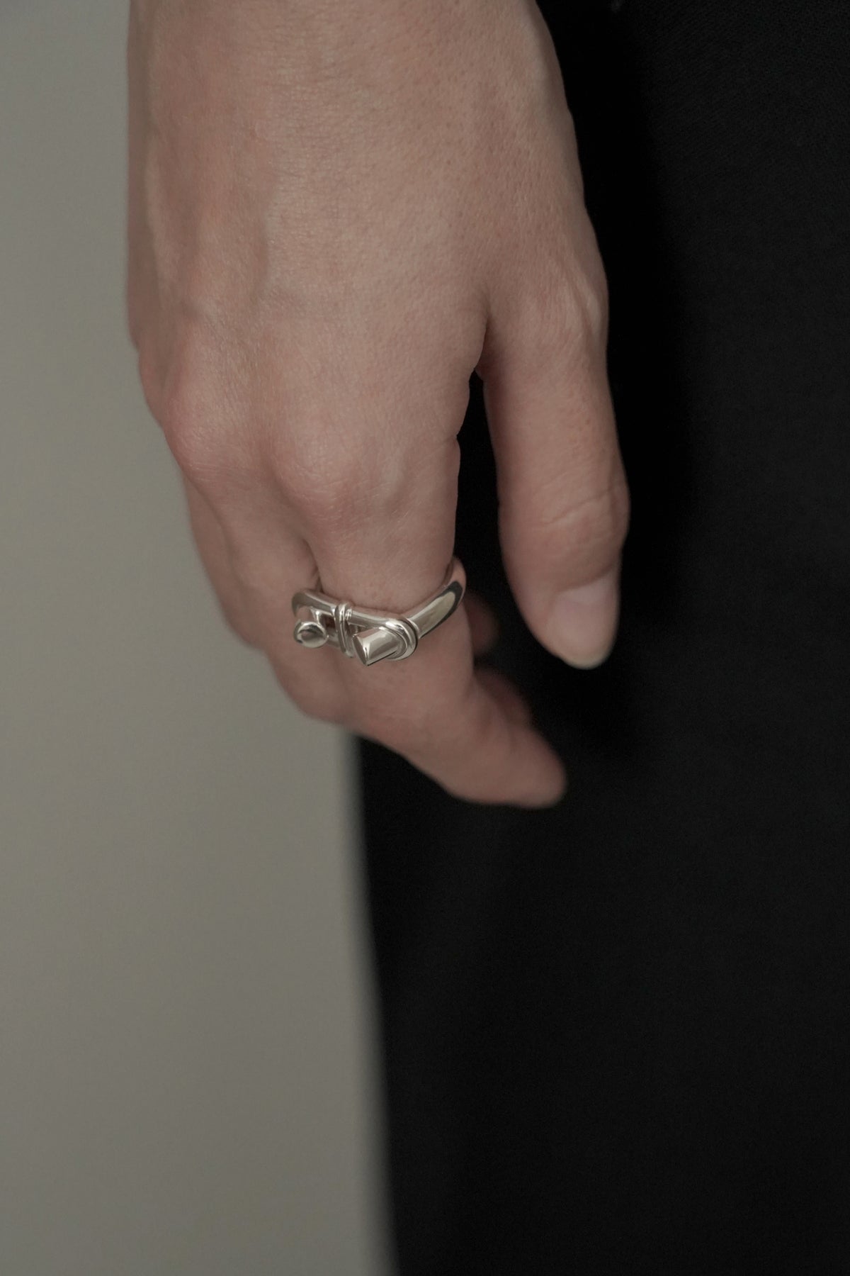 SC RING φ6.0