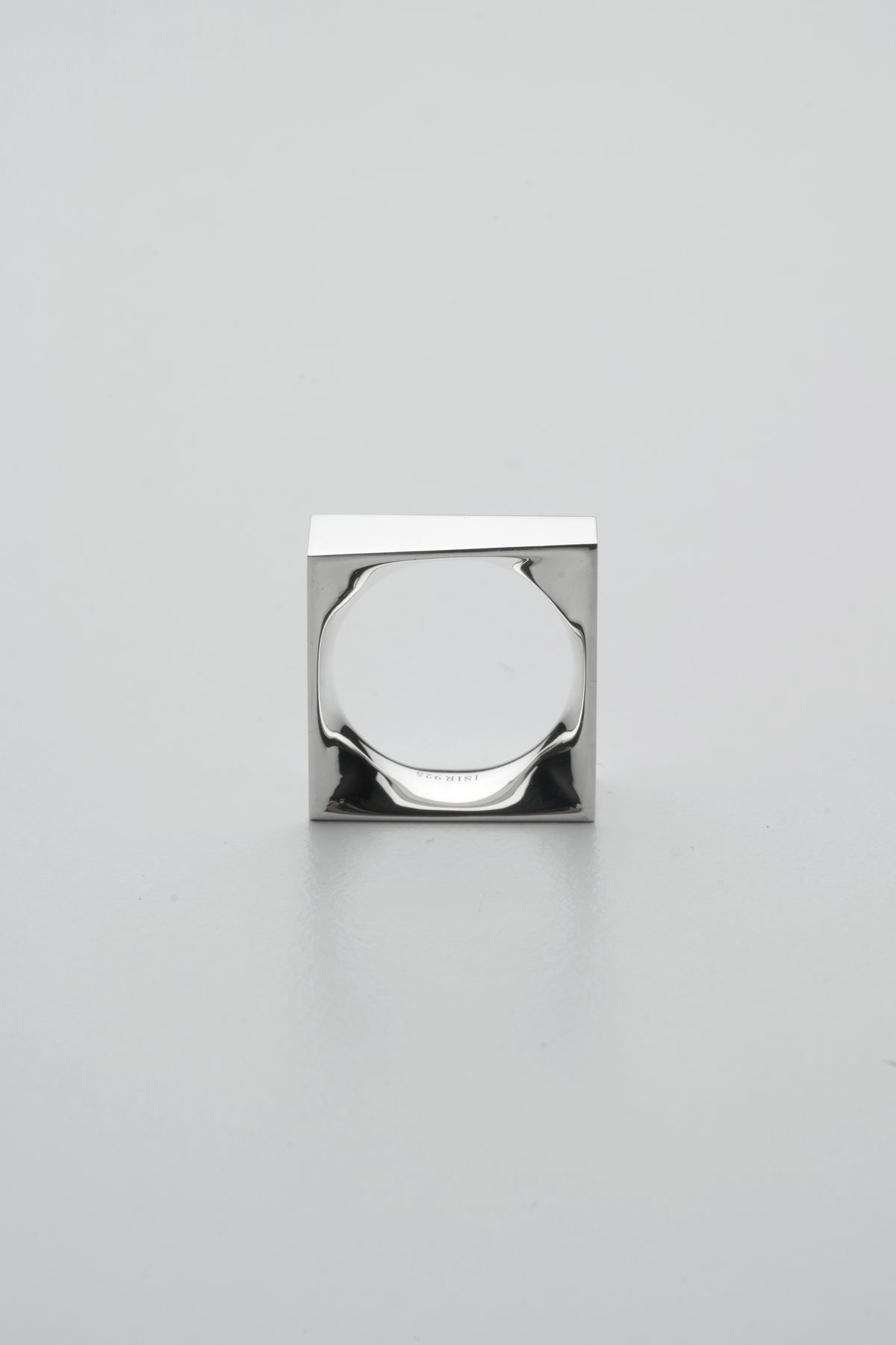 HD RING 7mm