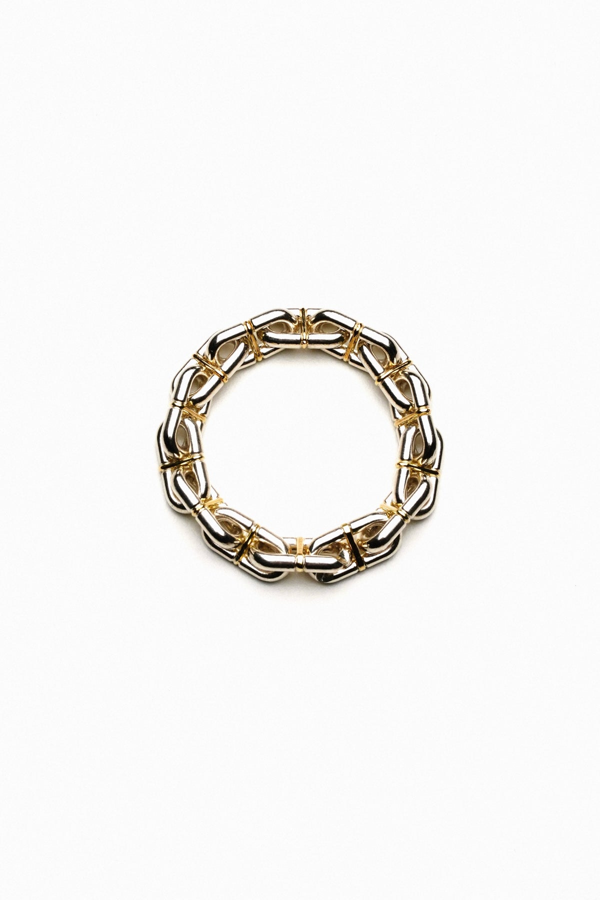 SC BRACELET CENTERING φ2.5 DUO