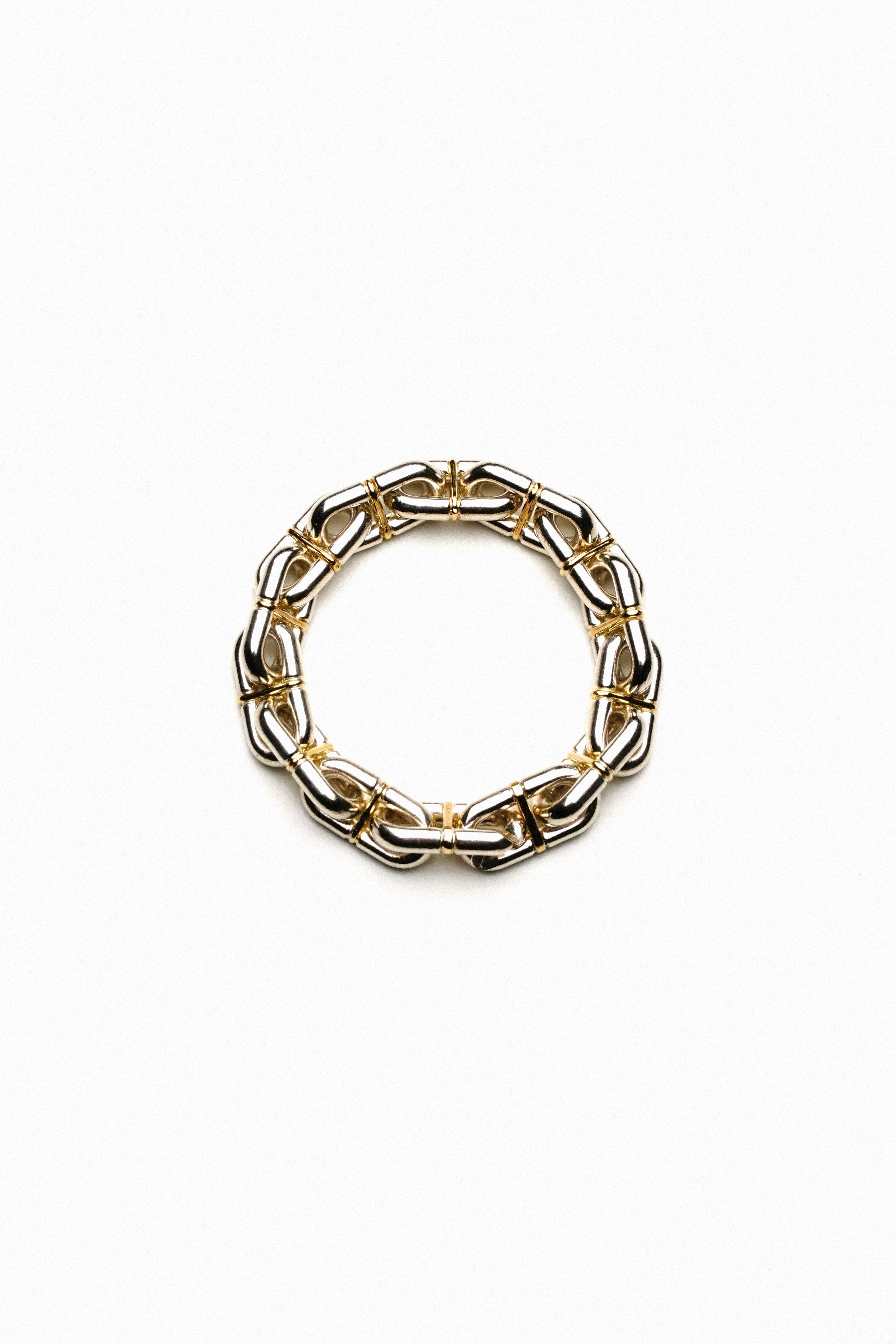 2_0938f106-7806-41d0-8727-