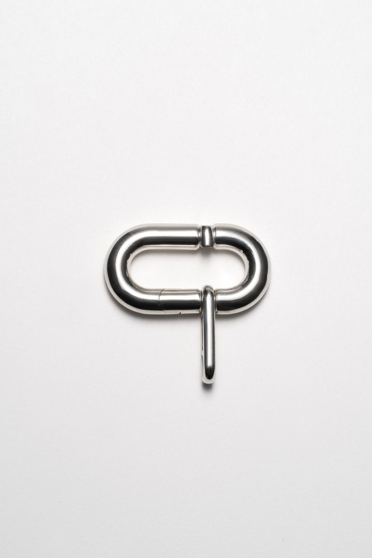 SC BRACELET DE-CENTERING φ4.2