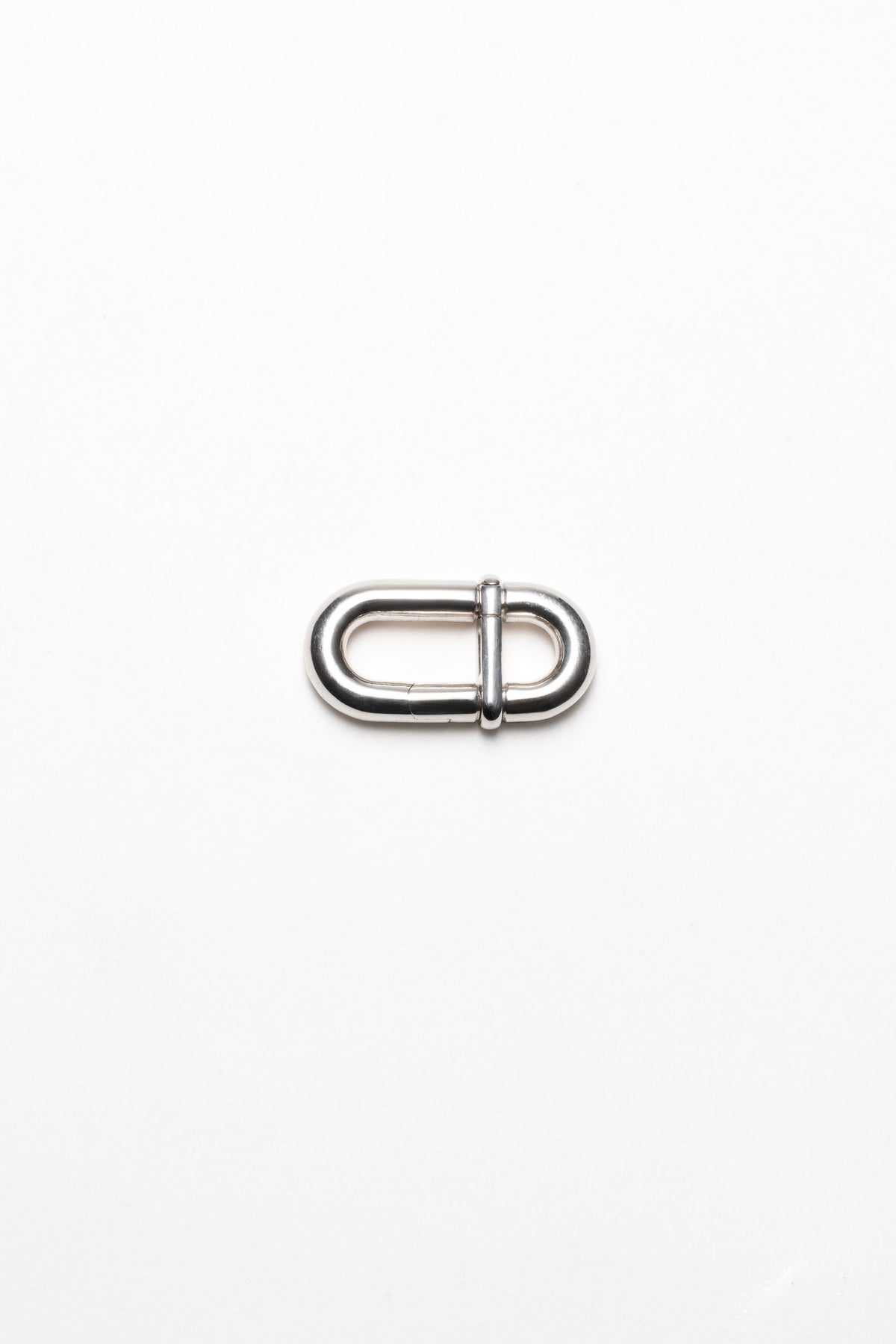SC BRACELET DE-CENTERING φ2.5