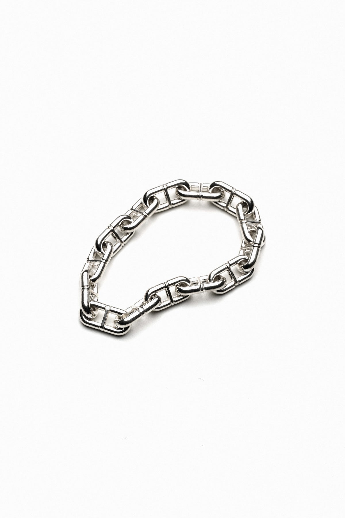SC BRACELET CENTERING φ2.5