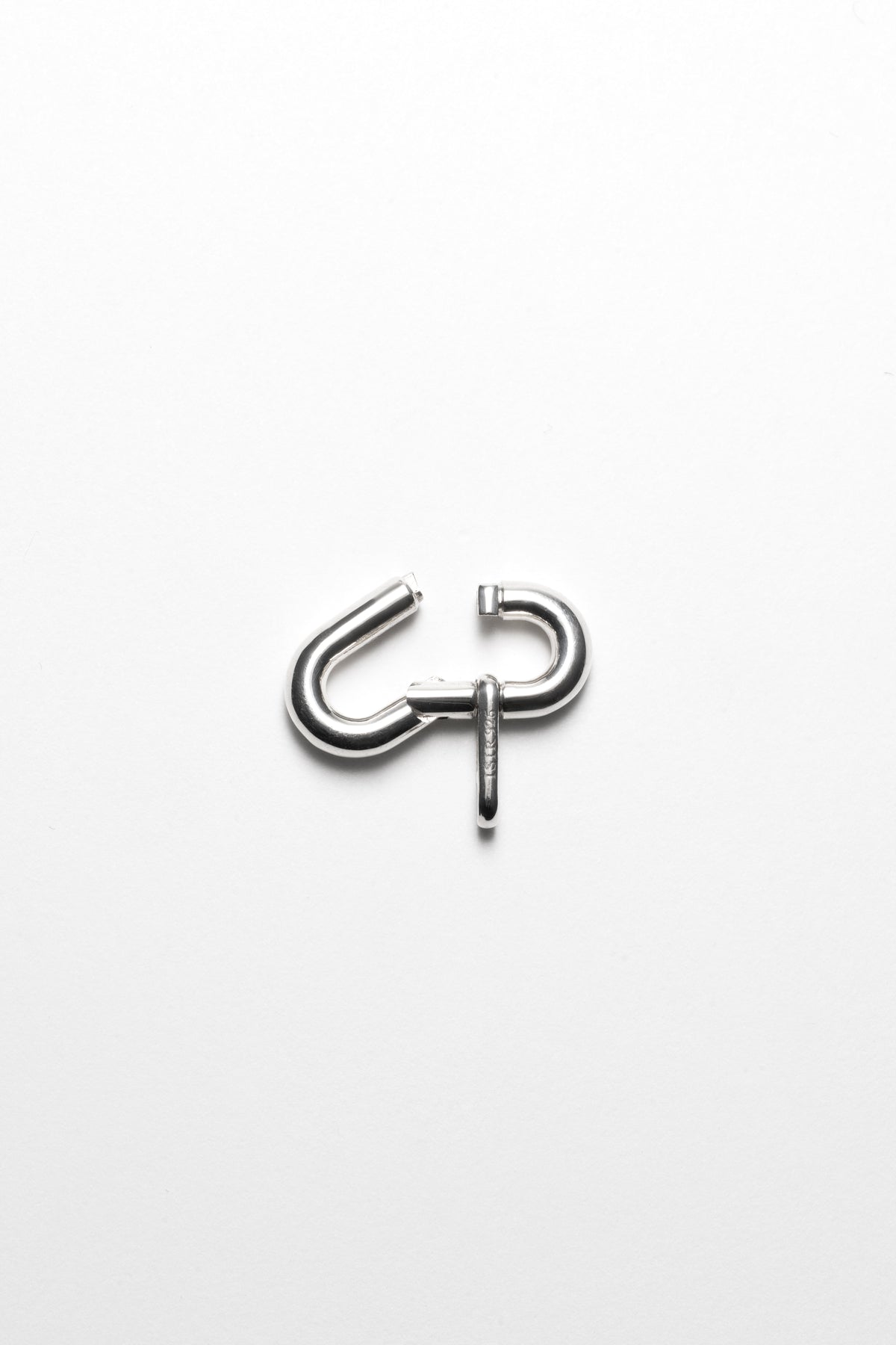 SC BRACELET DE-CENTERING φ2.5