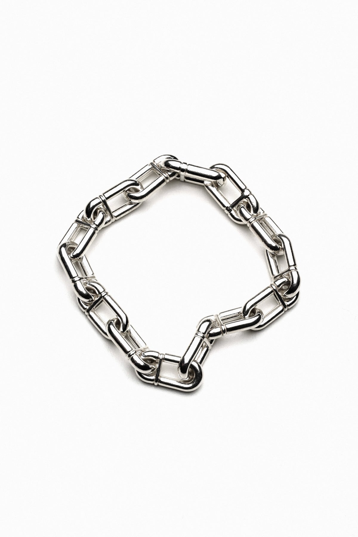 SC BRACELET DE-CENTERING φ2.5