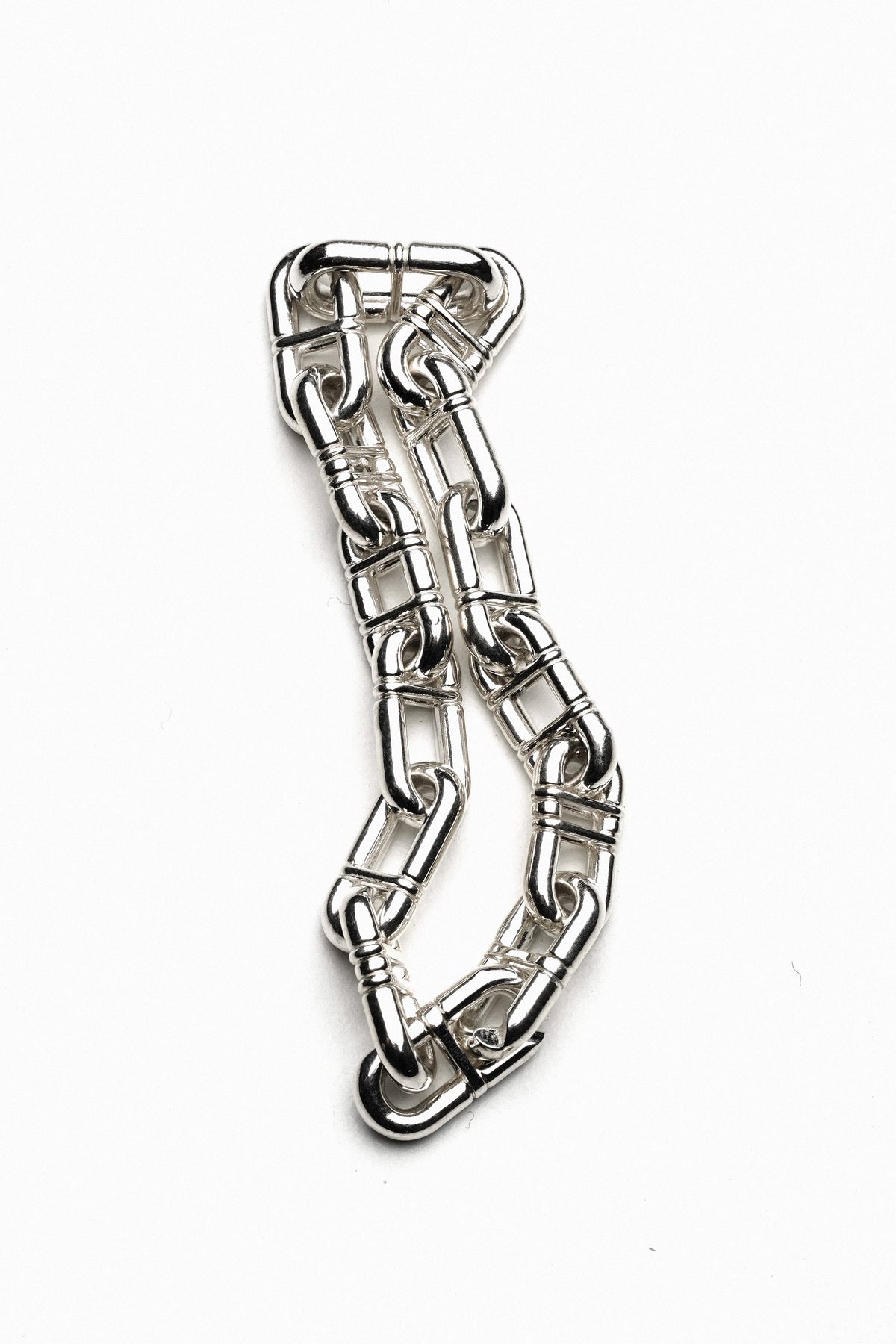 SC BRACELET COMPLEX φ2.5