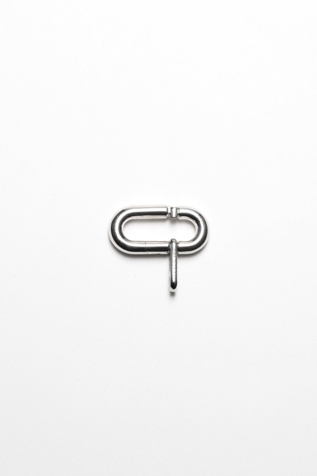 SC BRACELET DE-CENTERING φ2.5