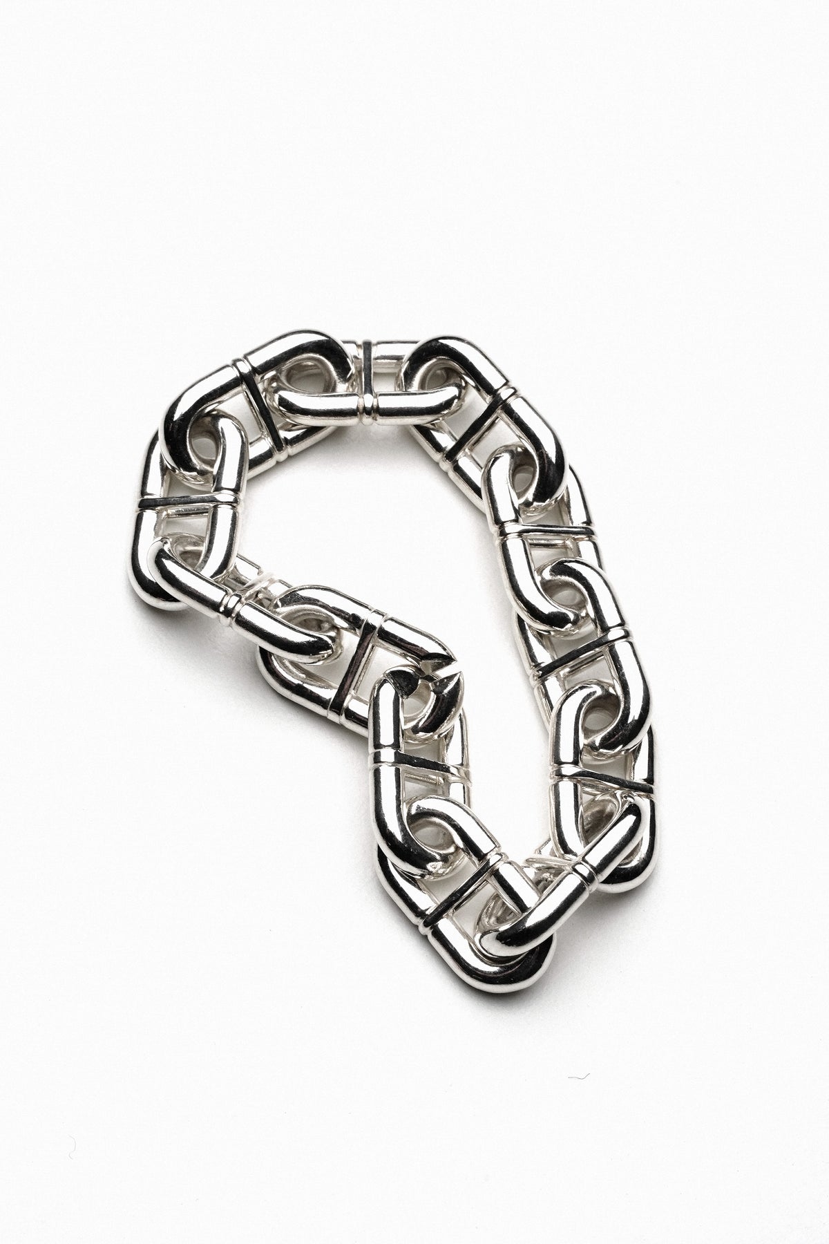 SC BRACELET CENTERING φ3.5