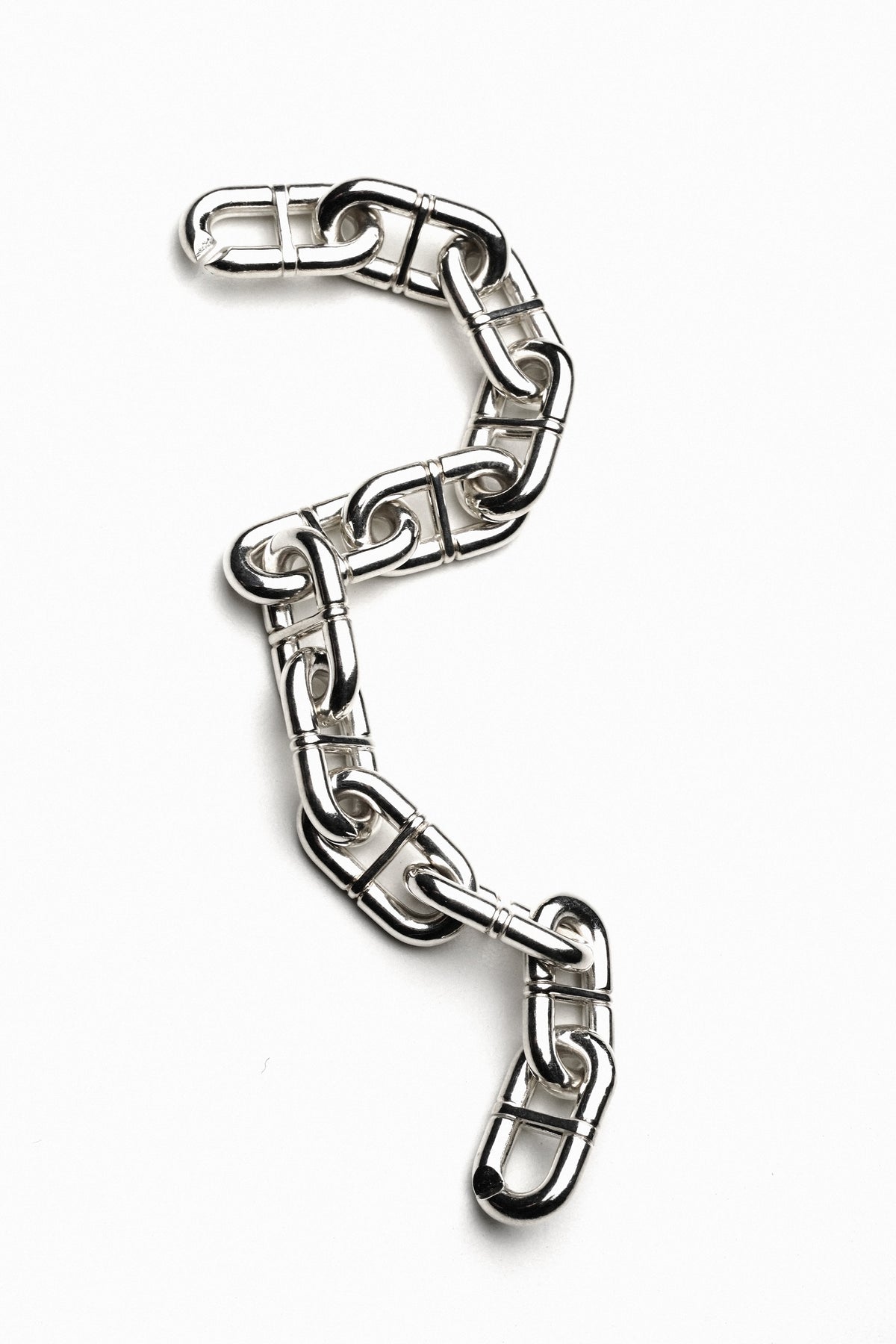 SC BRACELET CENTERING φ3.5