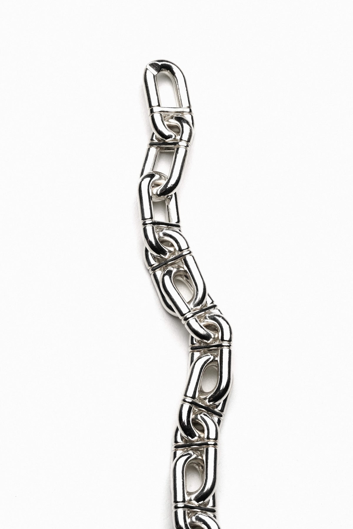 SC BRACELET DE-CENTERING φ3.5