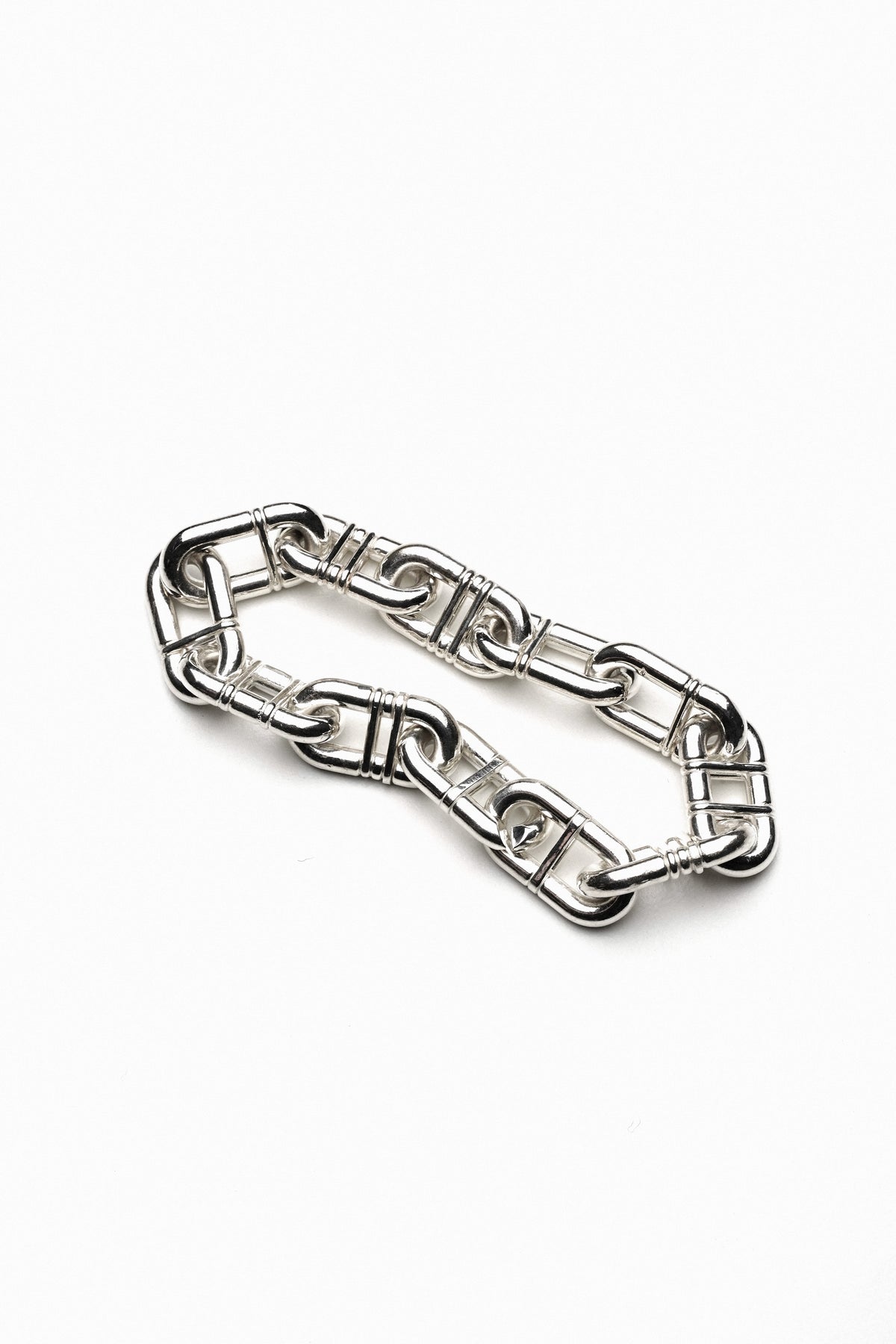SC BRACELET COMPLEX φ3.5
