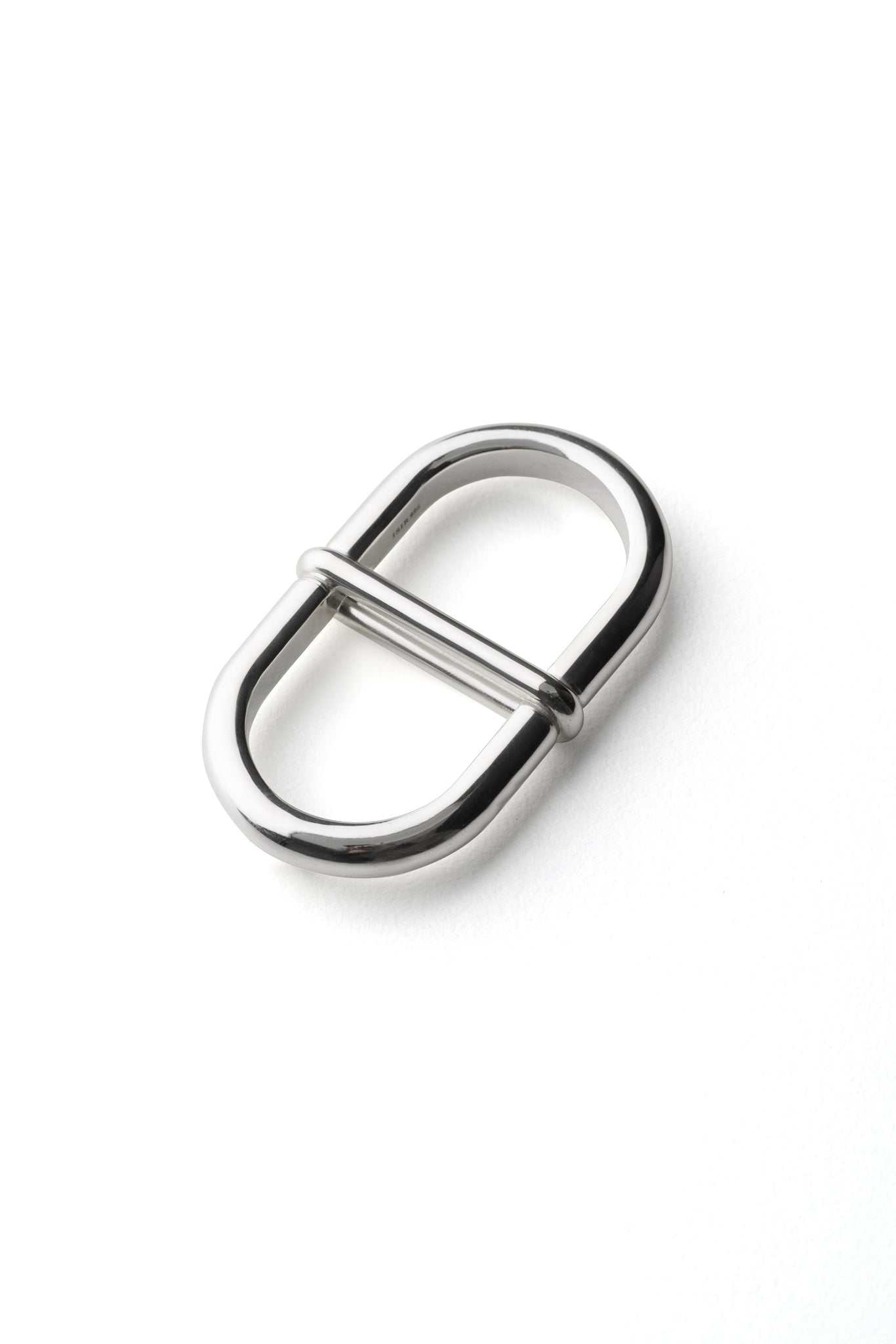 AR RING 01(SILVER925)