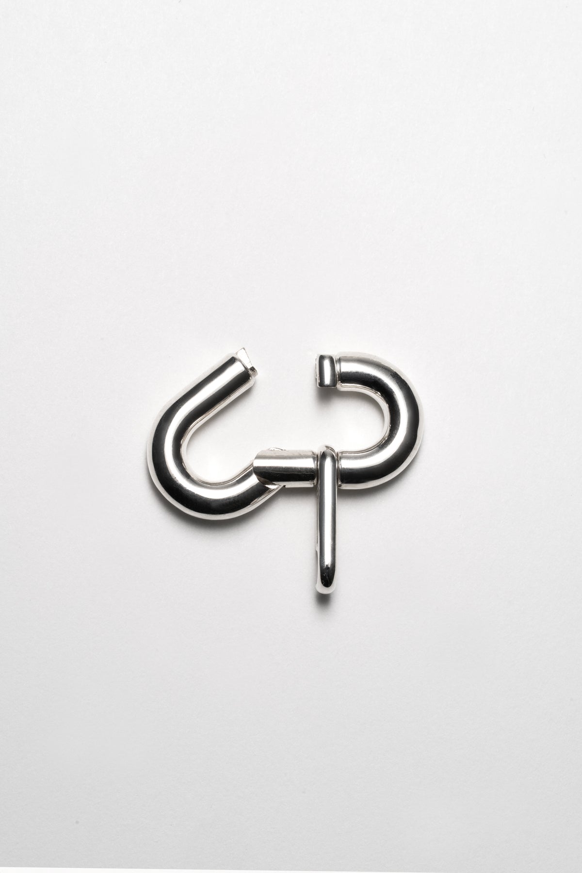 SC BRACELET DE-CENTERING φ4.2