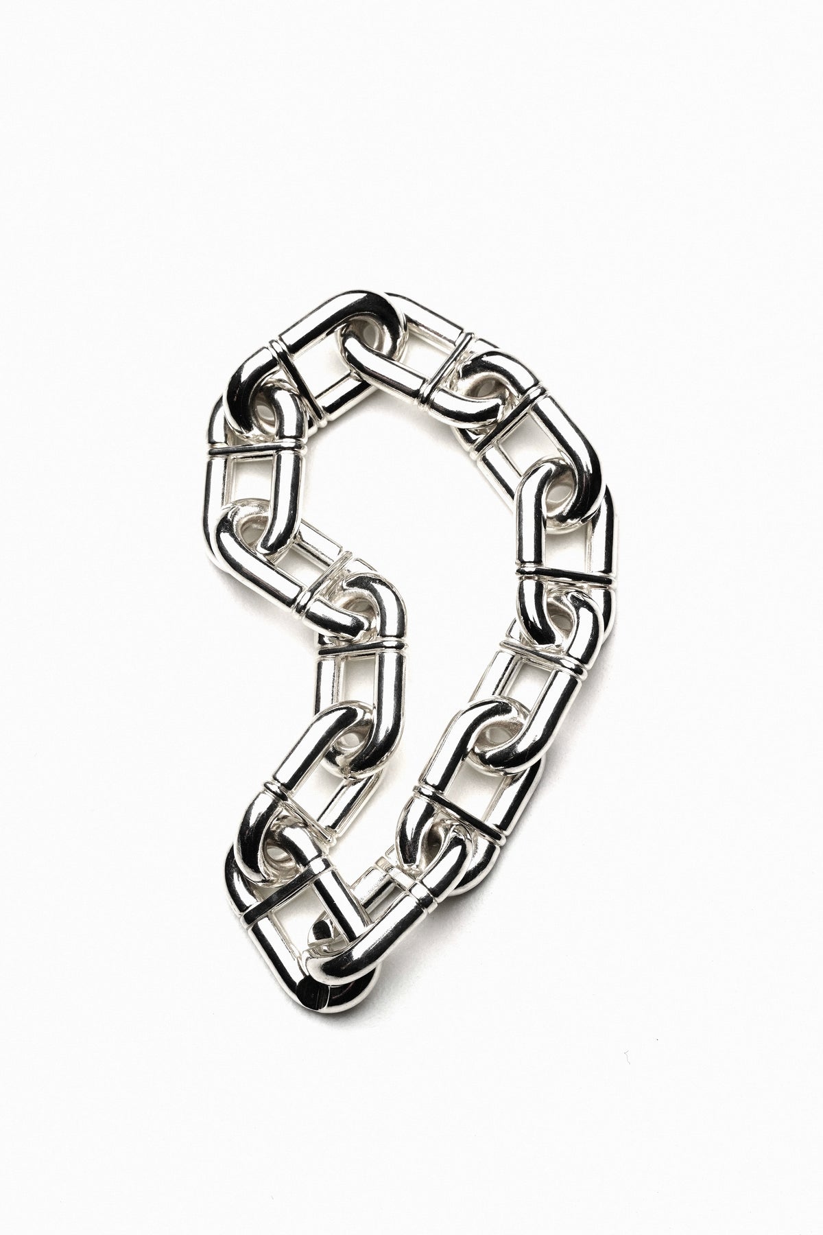 SC BRACELET DE-CENTERING φ4.2