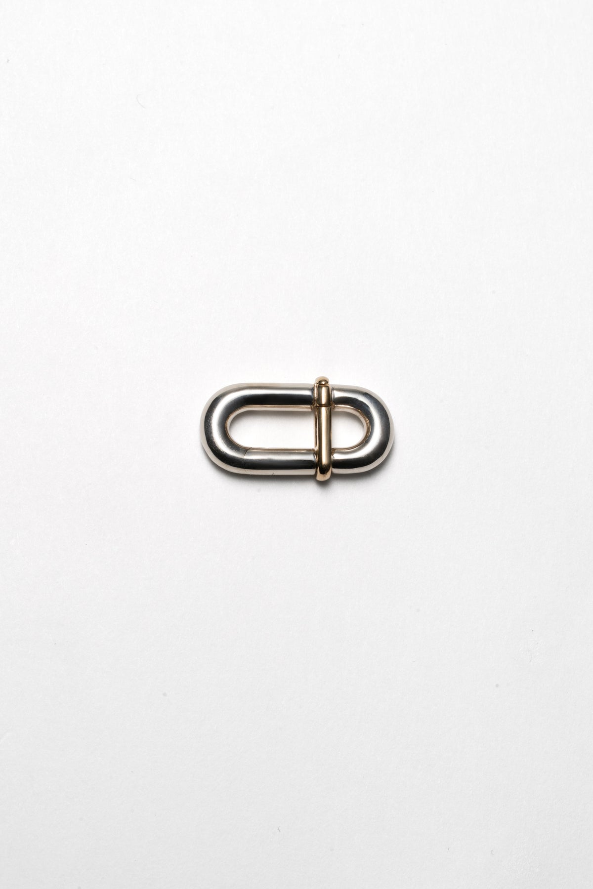SC BRACELET DE-CENTERING φ2.5 DUO