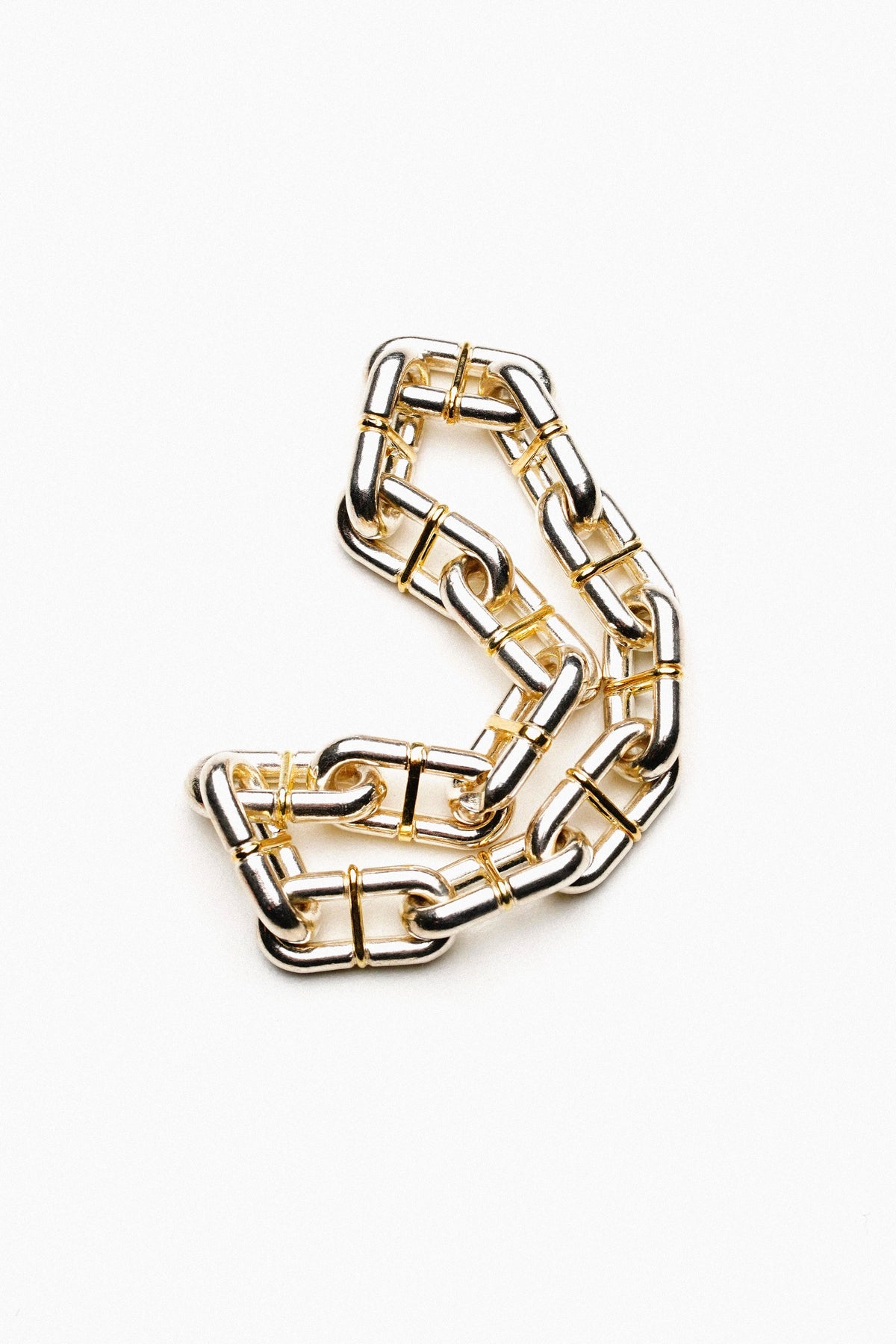 SC BRACELET CENTERING φ2.5 DUO