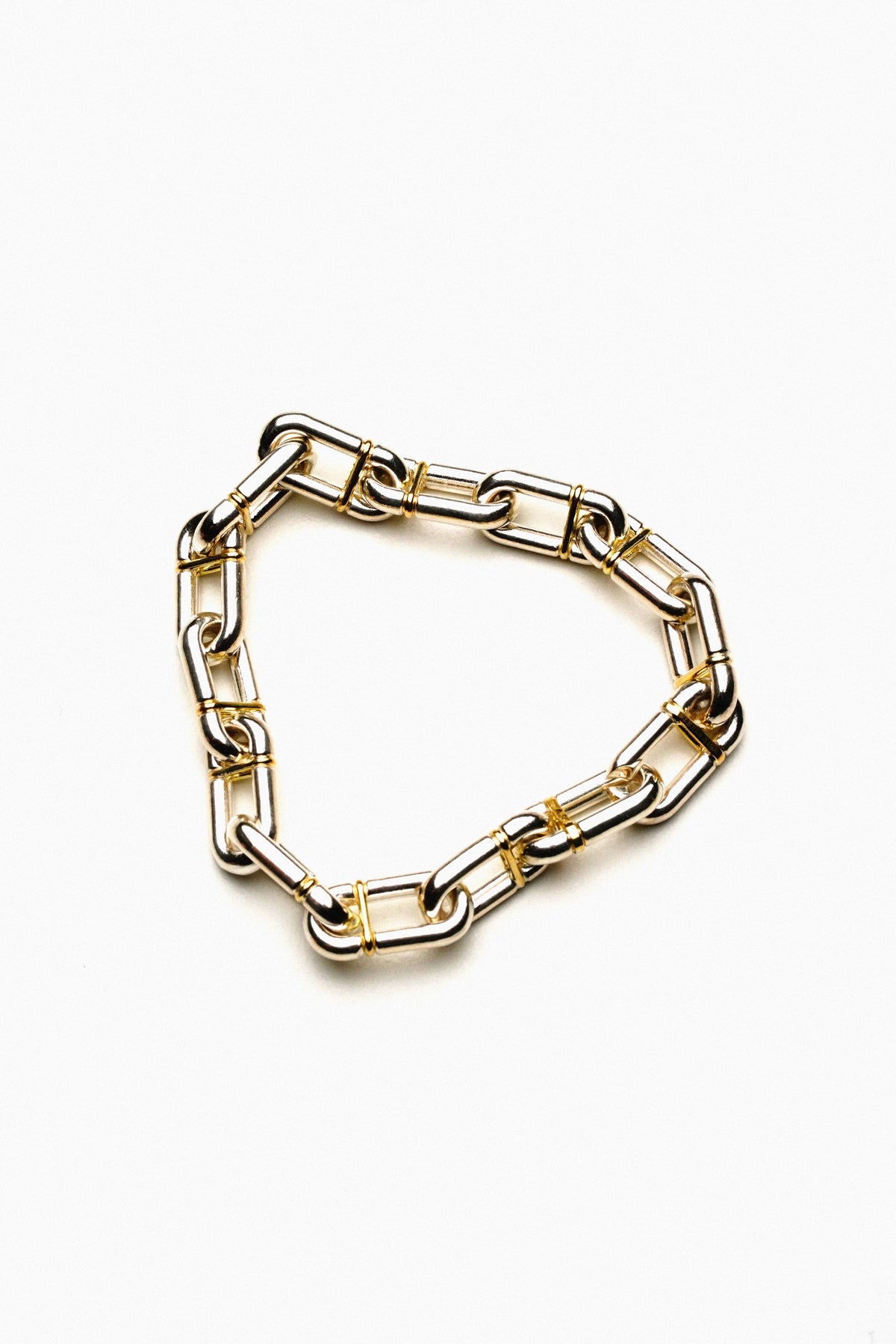 SC BRACELET DE-CENTERING φ2.5 DUO