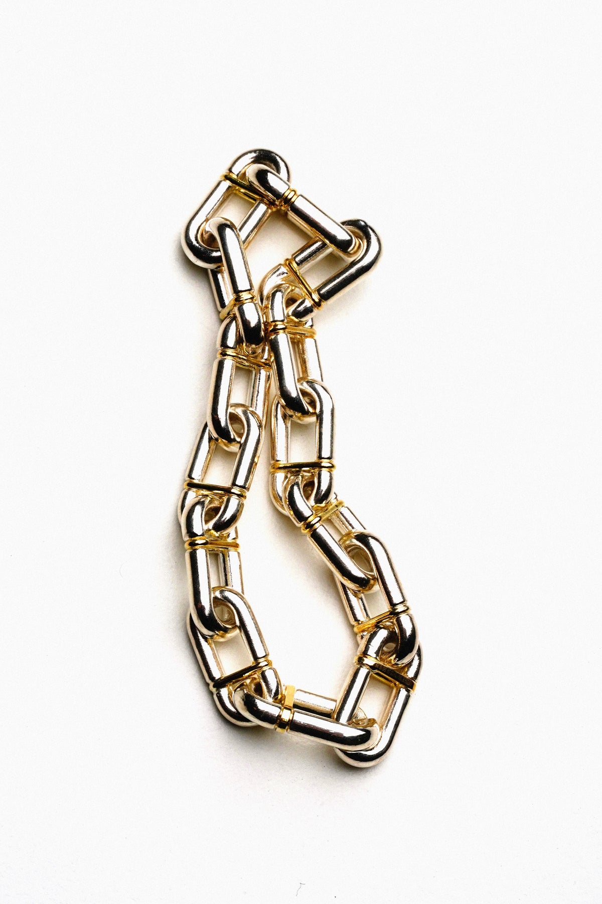 SC BRACELET DE-CENTERING φ2.5 DUO