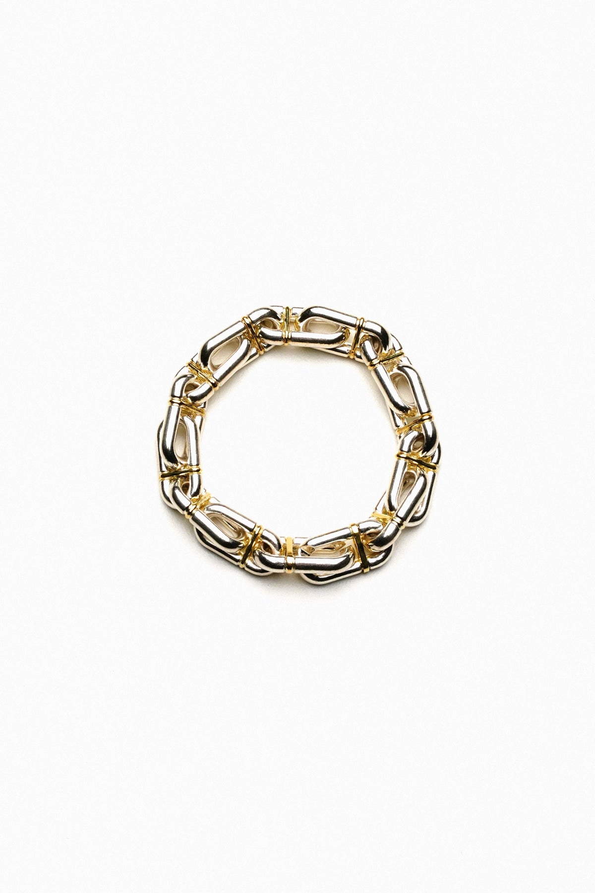 SC BRACELET DE-CENTERING φ2.5 DUO
