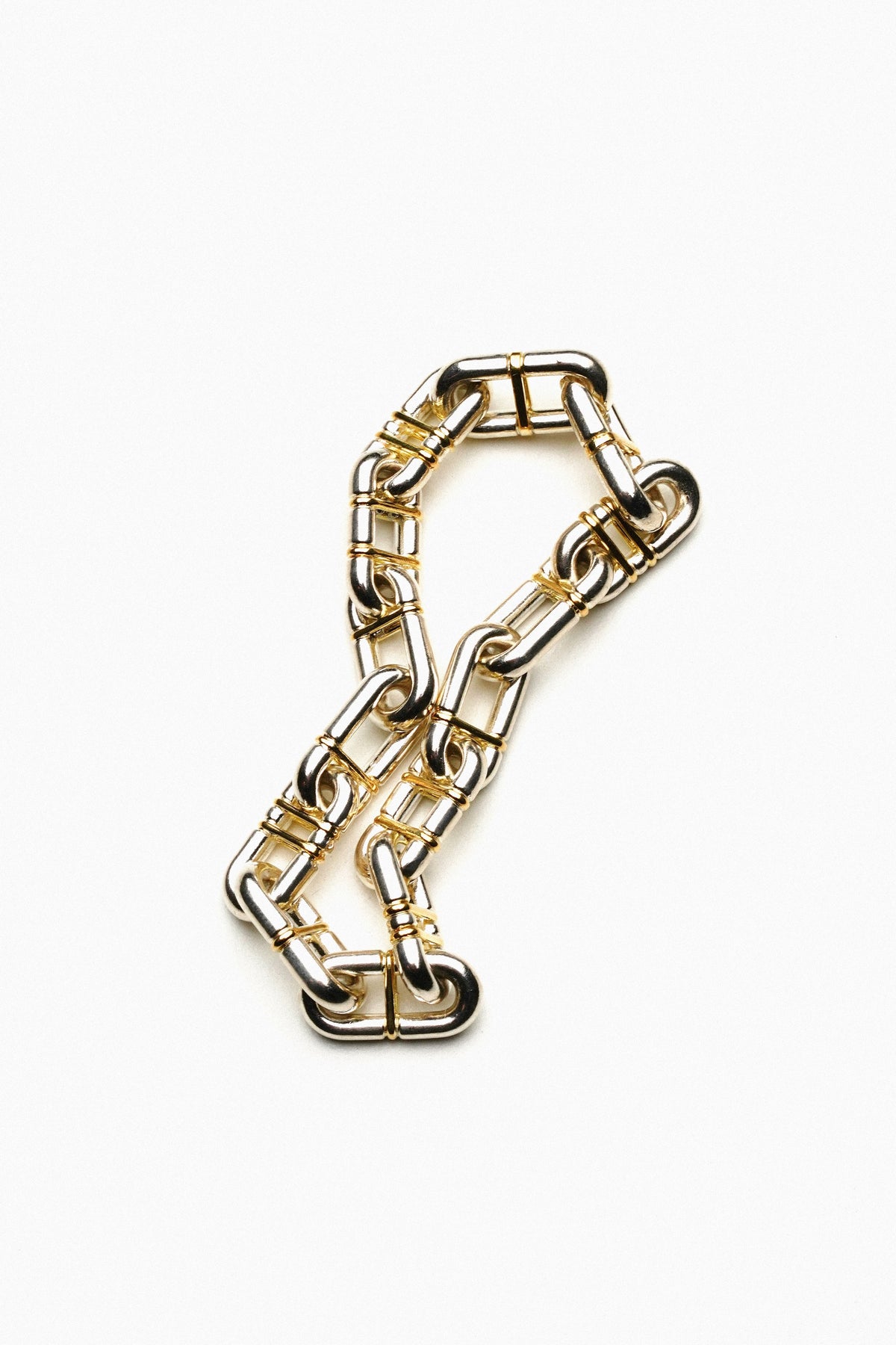 SC BRACELET COMPLEX φ2.5 DUO