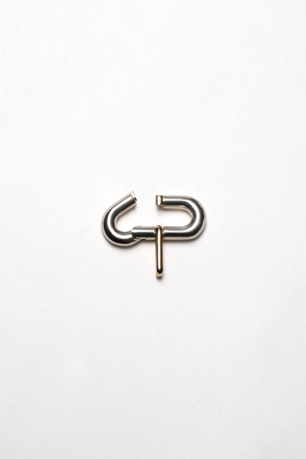 SC BRACELET DE-CENTERING φ2.5 DUO