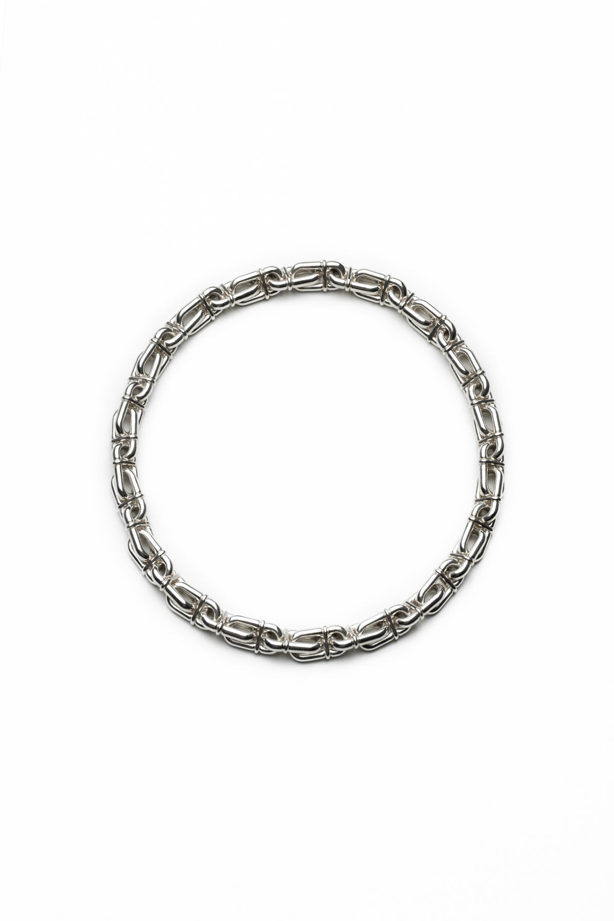 SC CHAIN NECKLACE
