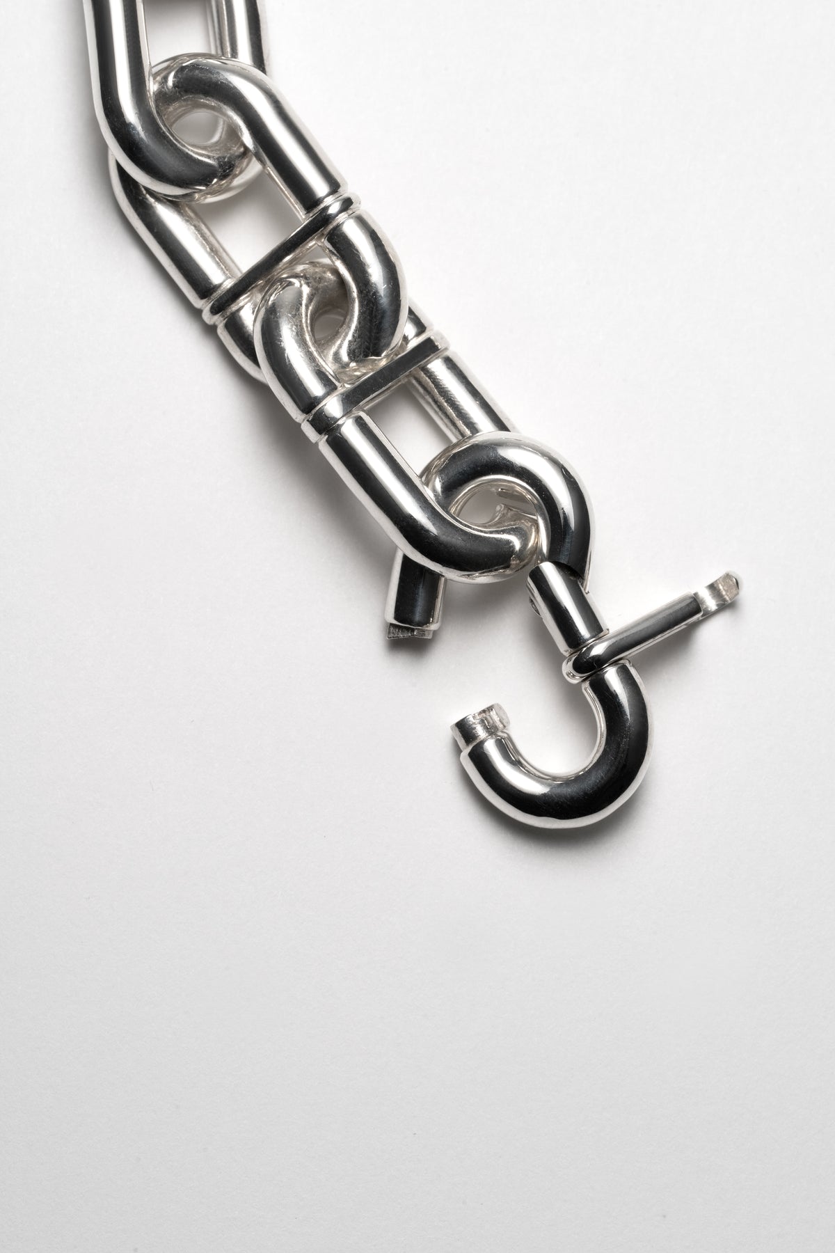 SC BRACELET DE-CENTERING φ4.2