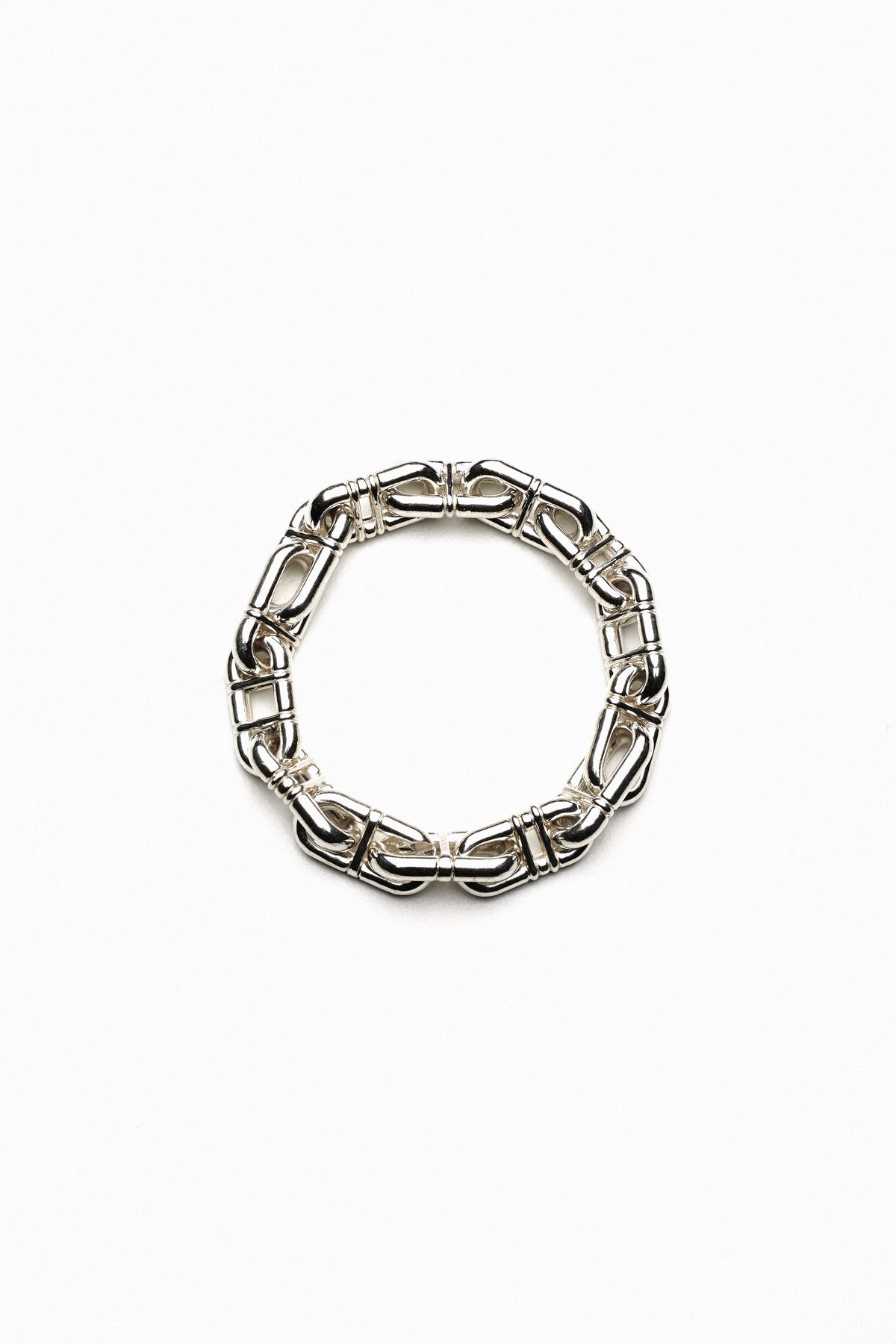 SC BRACELET COMPLEX φ2.5